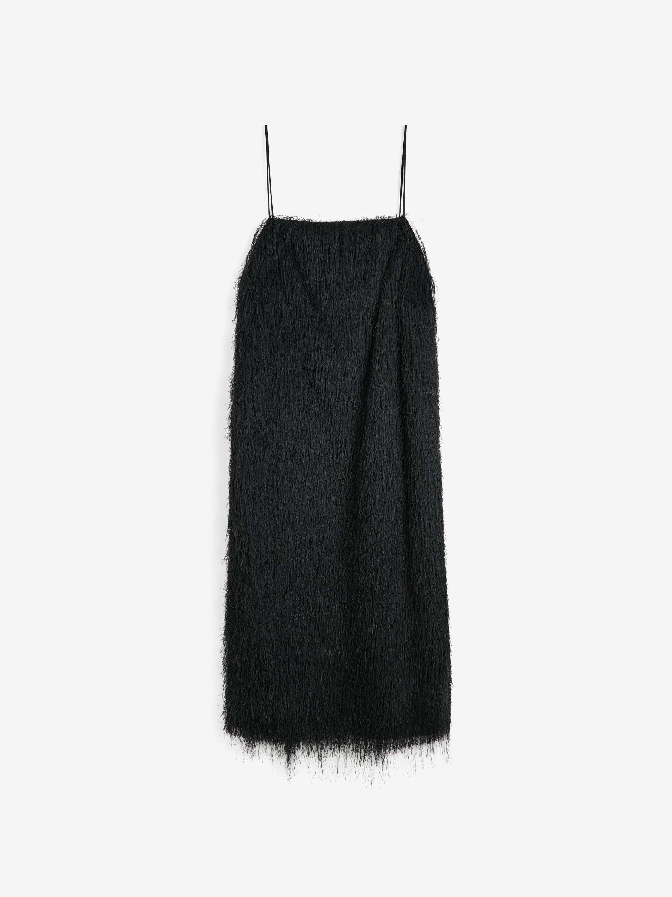 Ledo mini dress