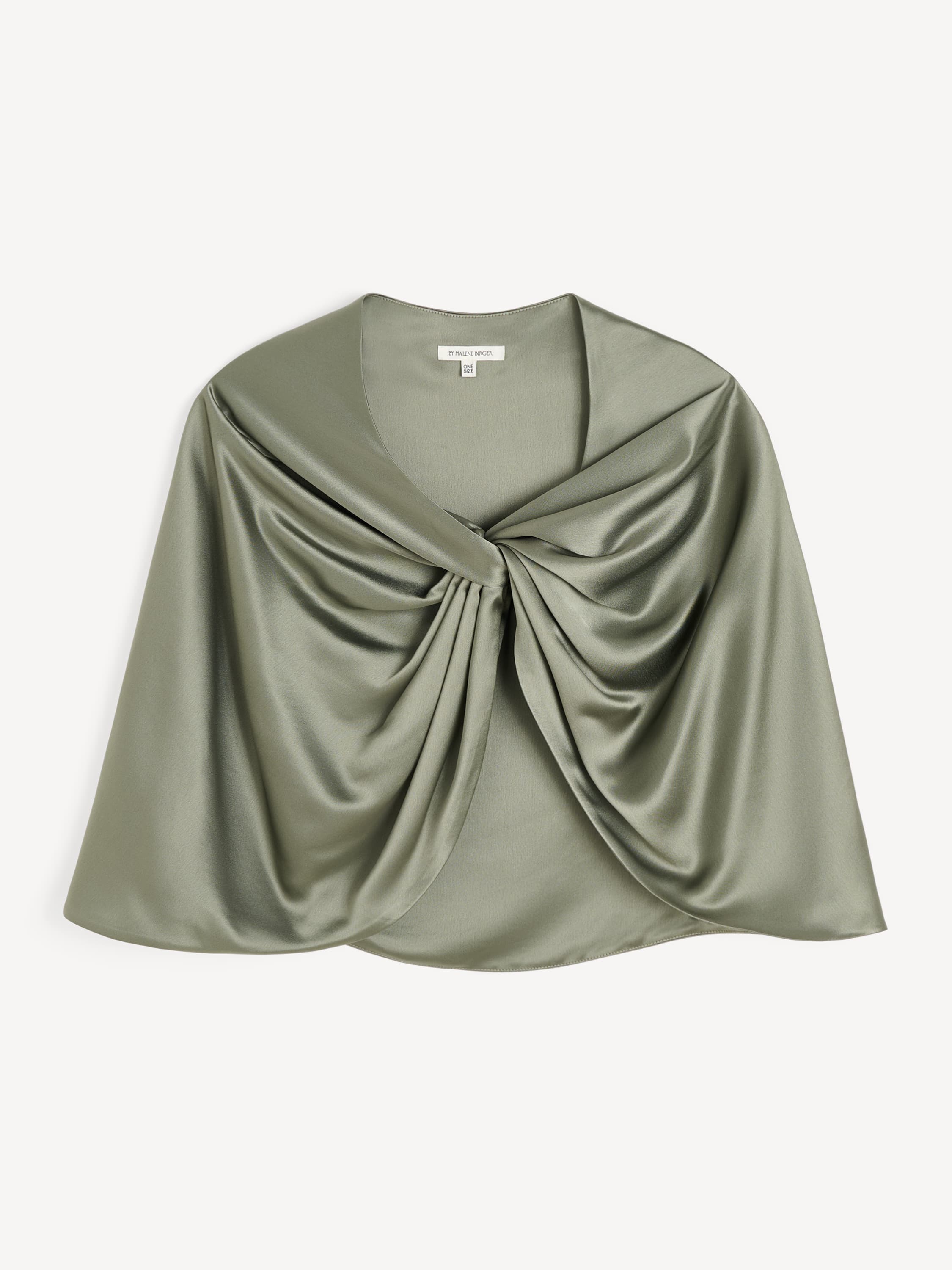 Pinlos cape