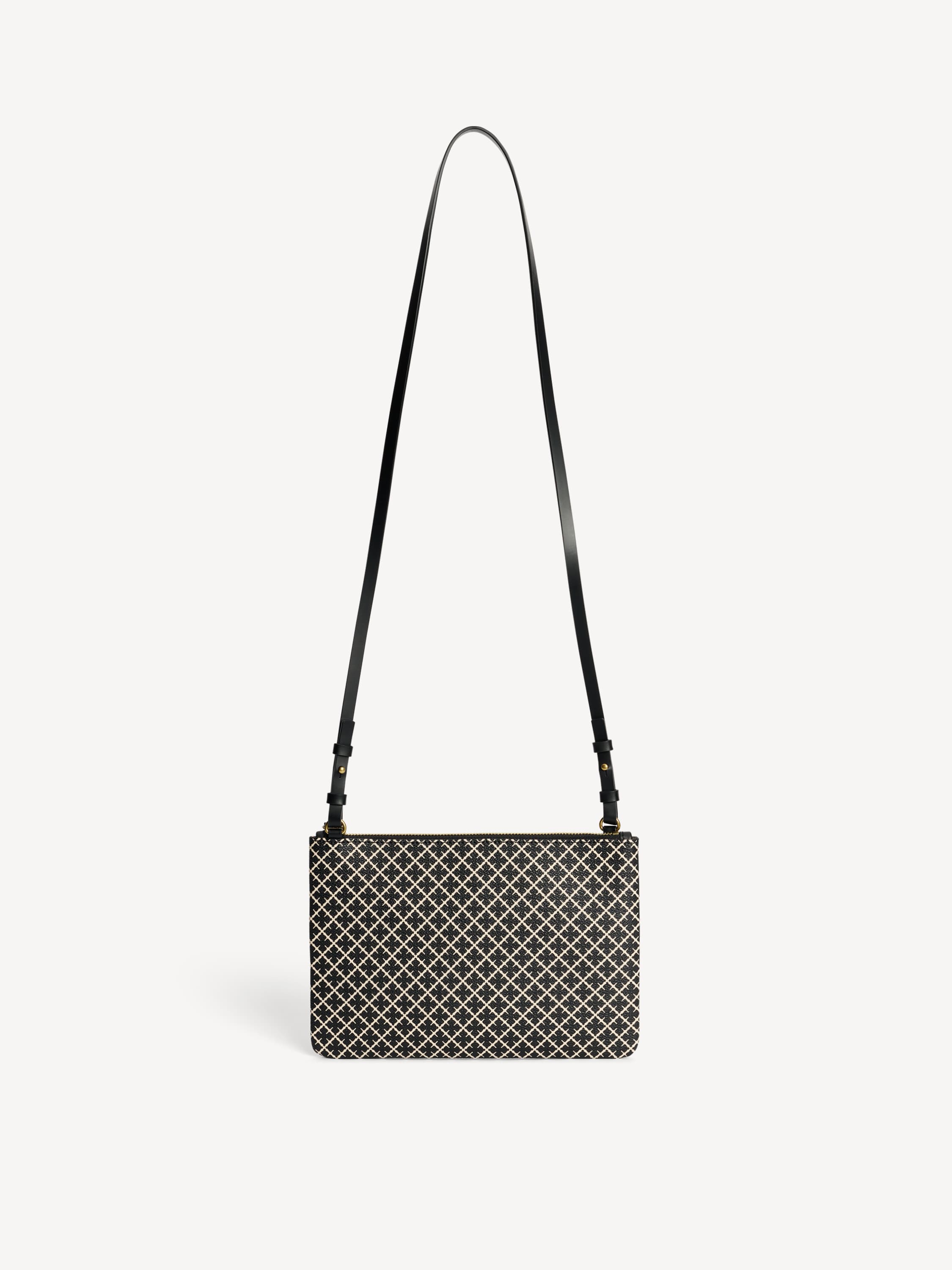 Ivy purse