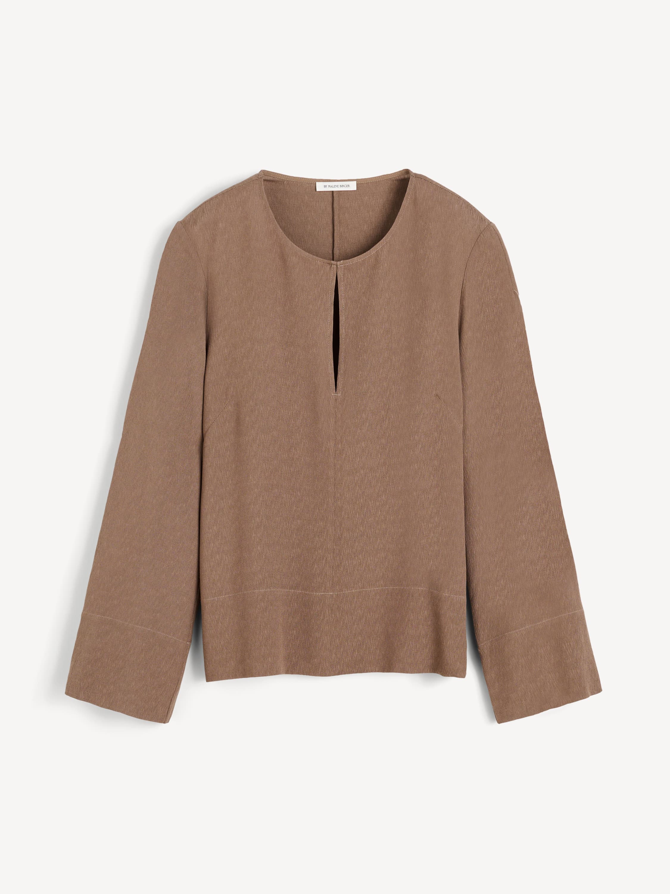Malukka blouse
