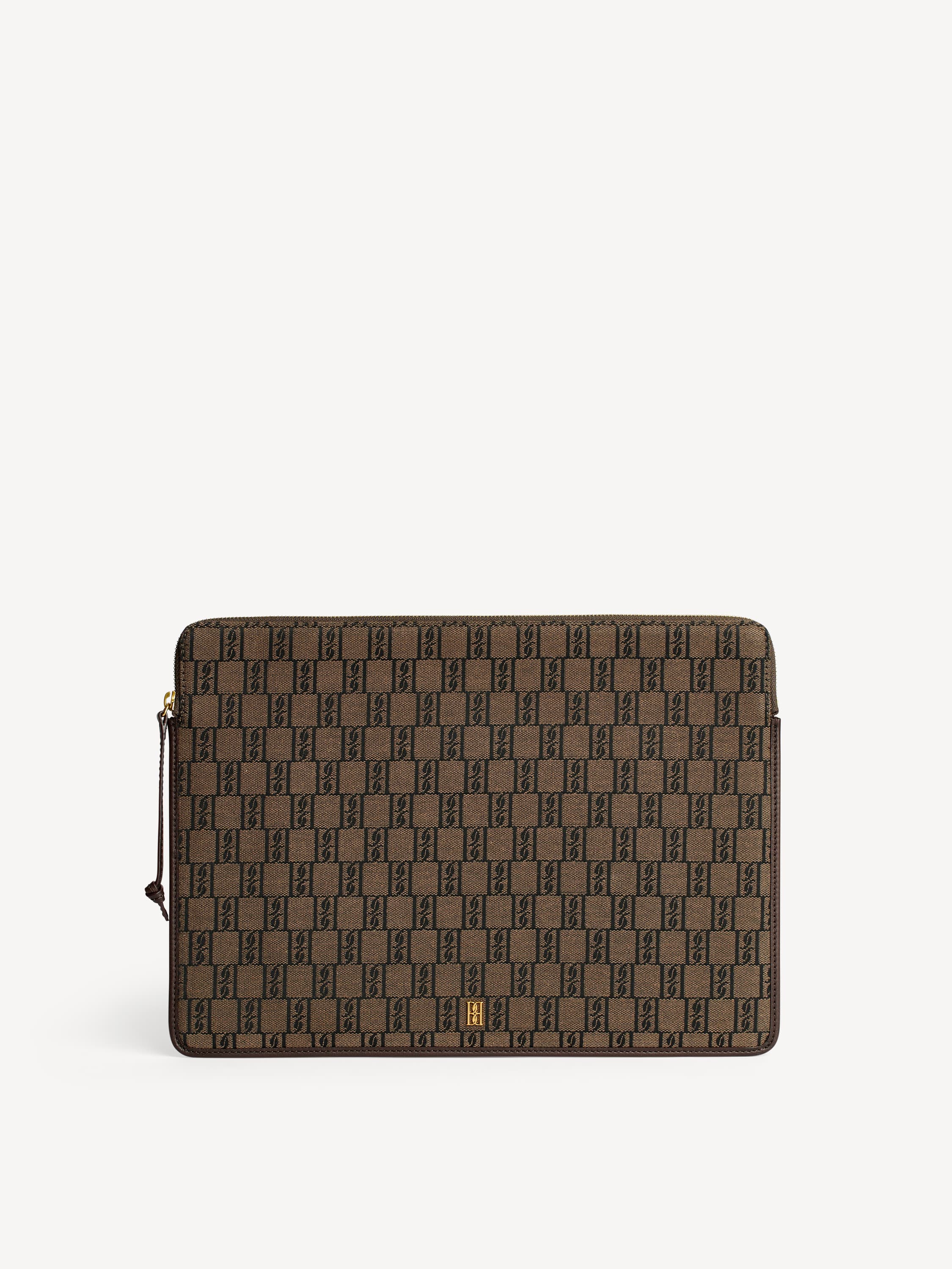 Cara laptop case 15"