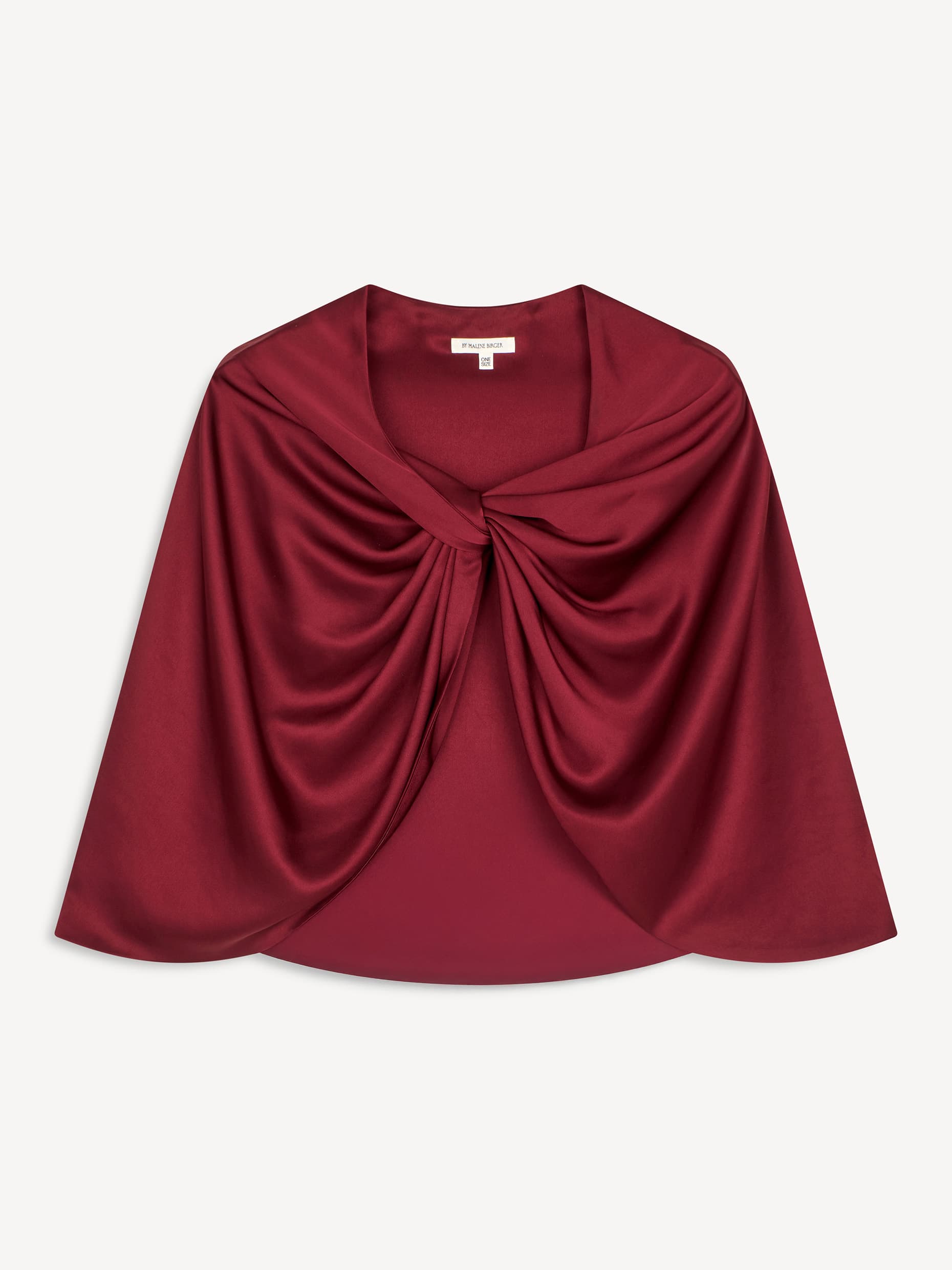 Pinlos cape
