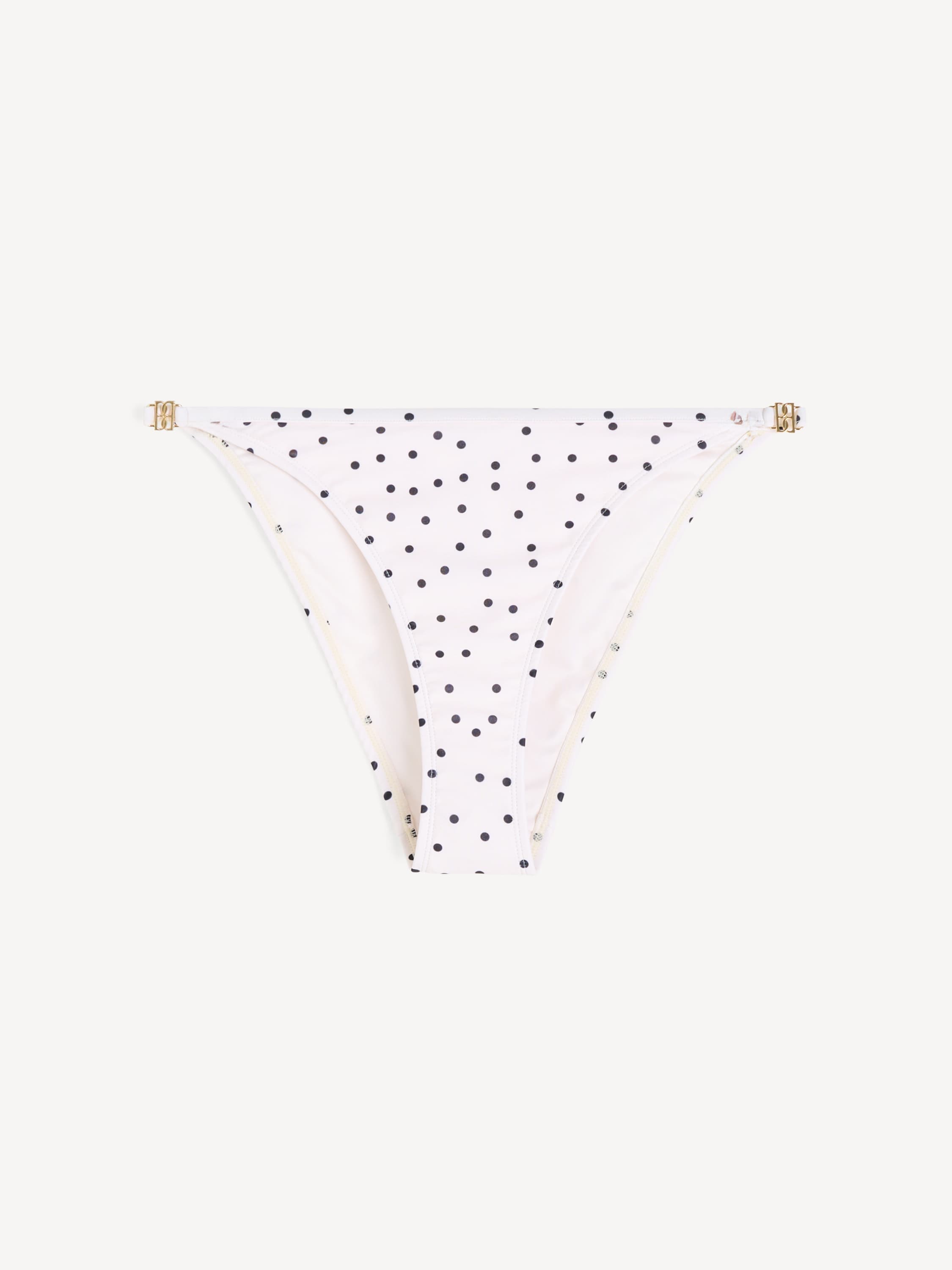 Astrida bikini bottom