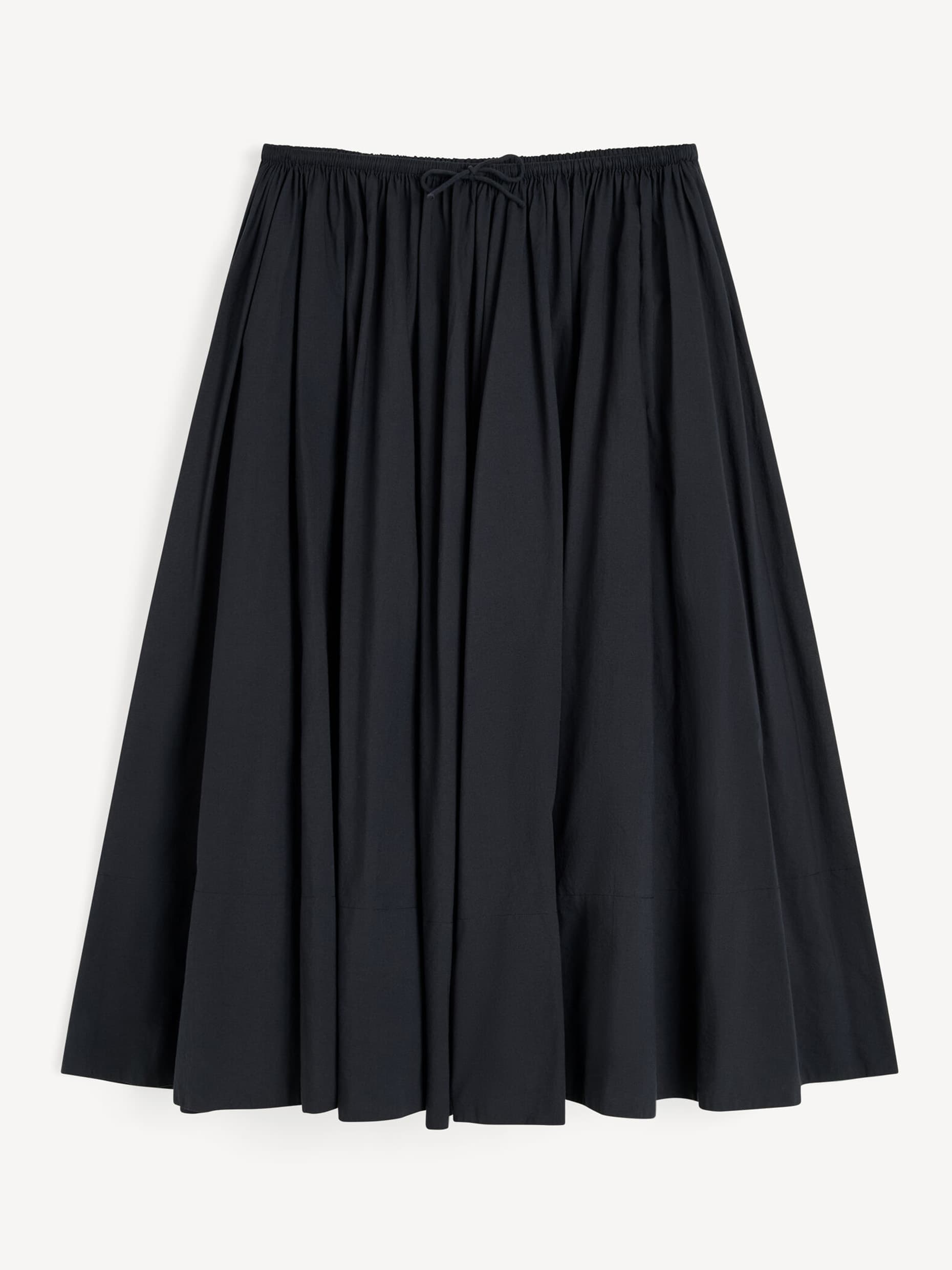 Pheo organic cotton skirt