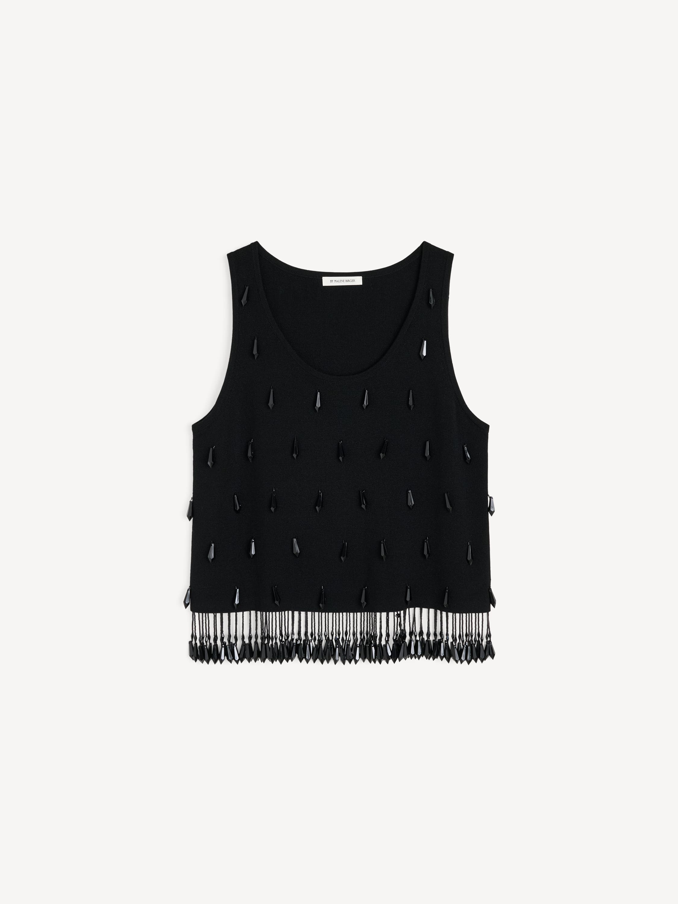 Hysa top
