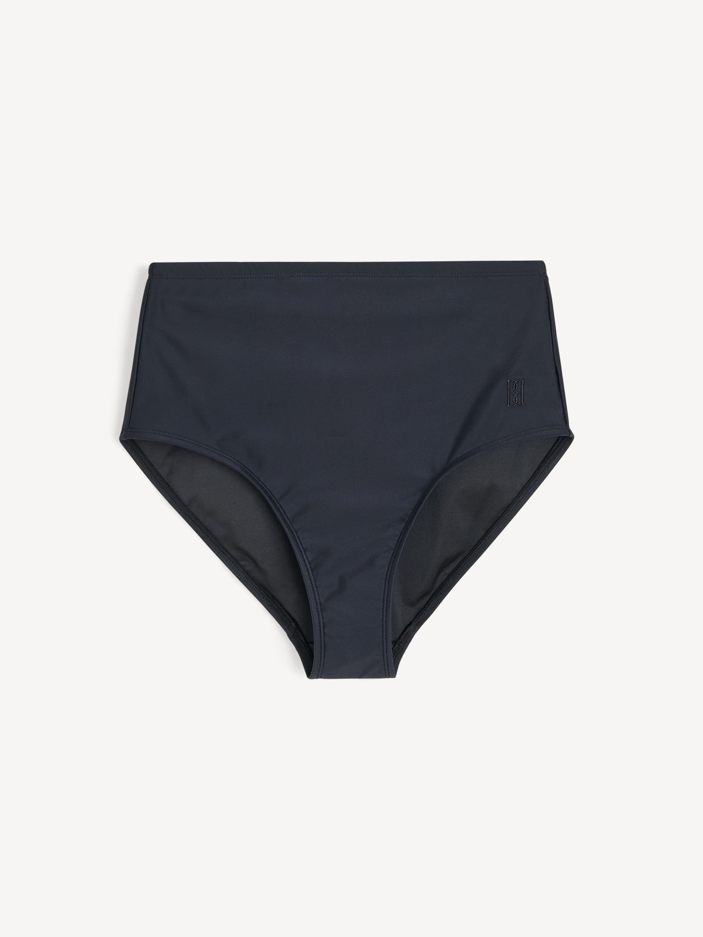 Belira bikini bottom