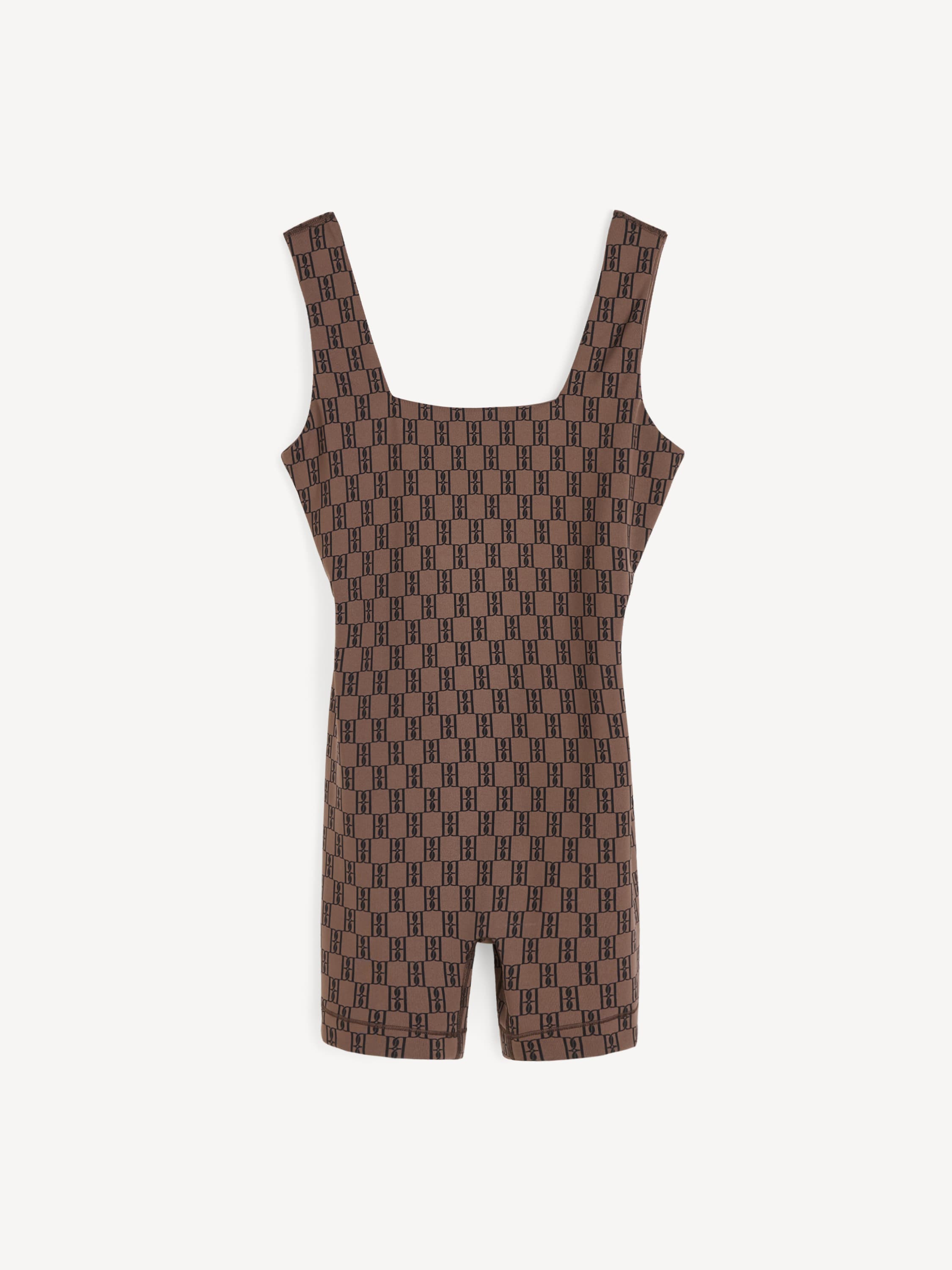Beata Onesie