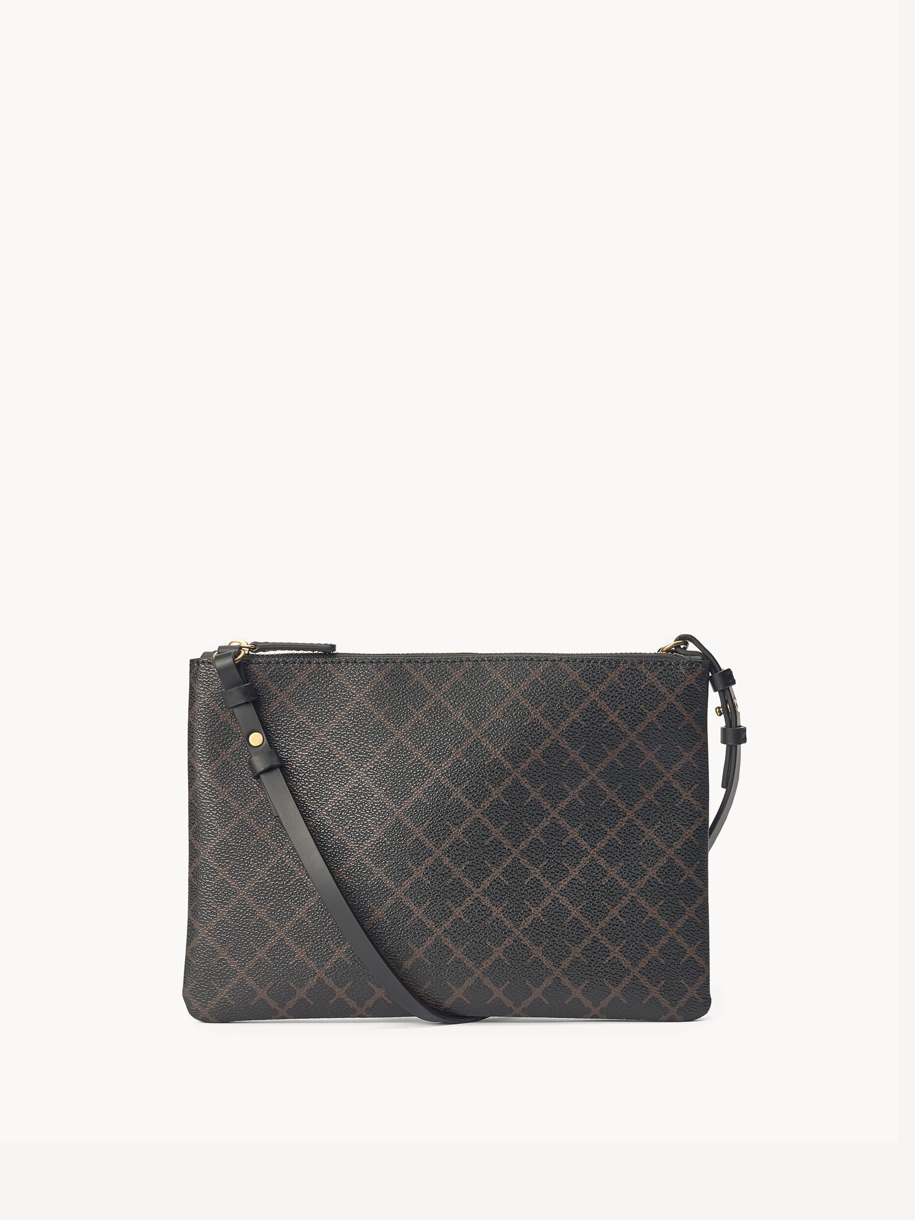 Ivy purse