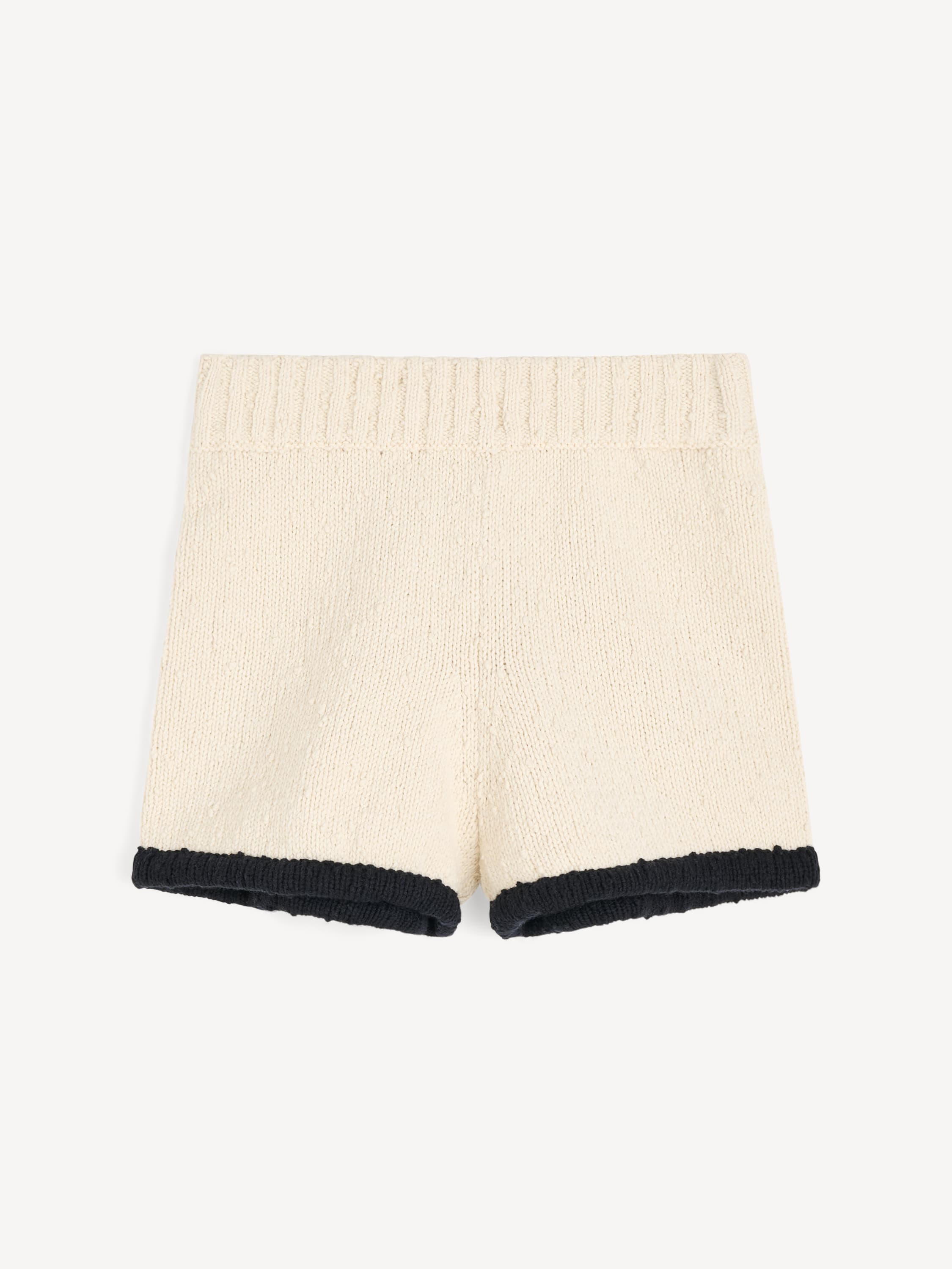 Rikka shorts