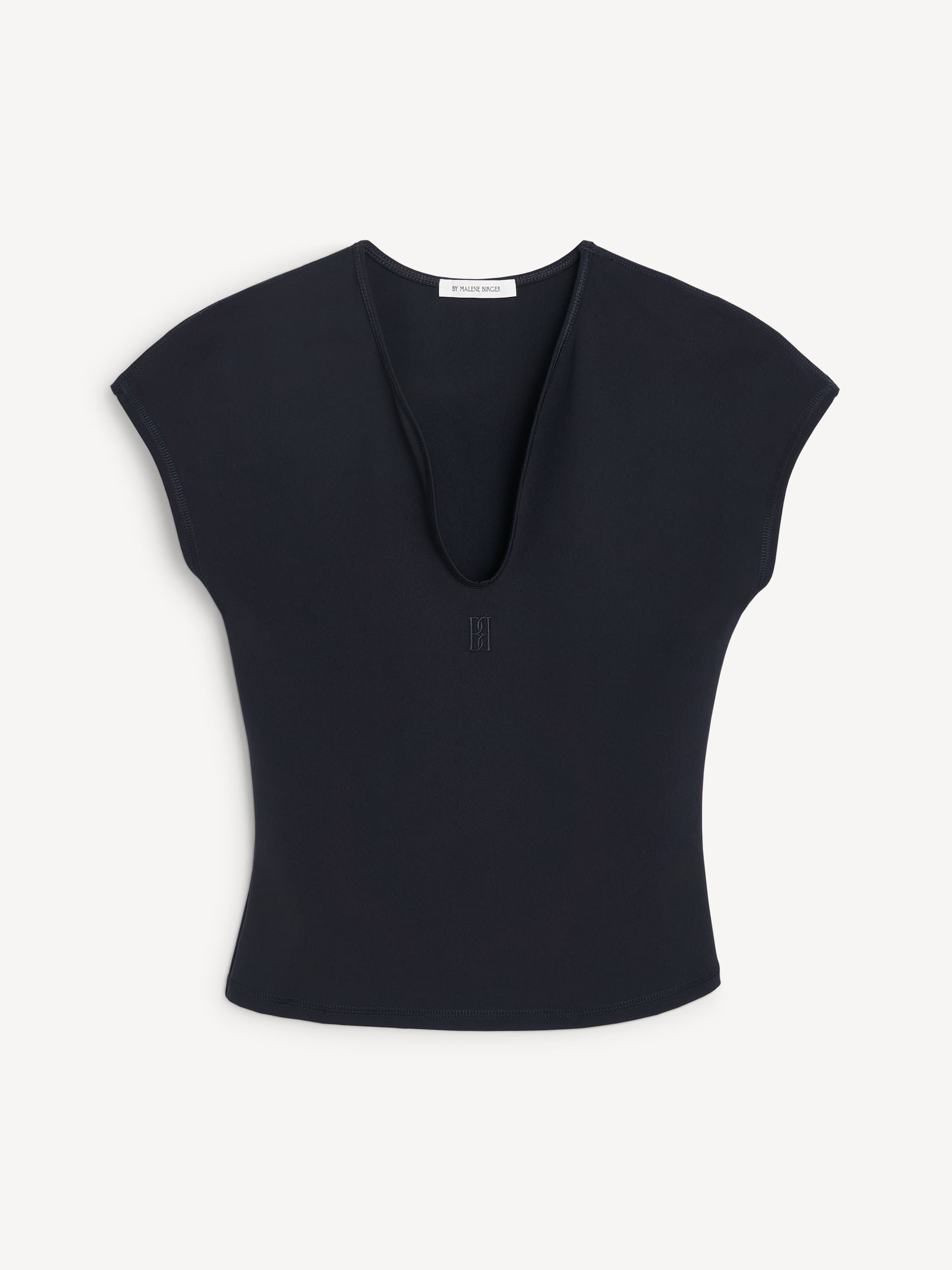 Venazia athletic top