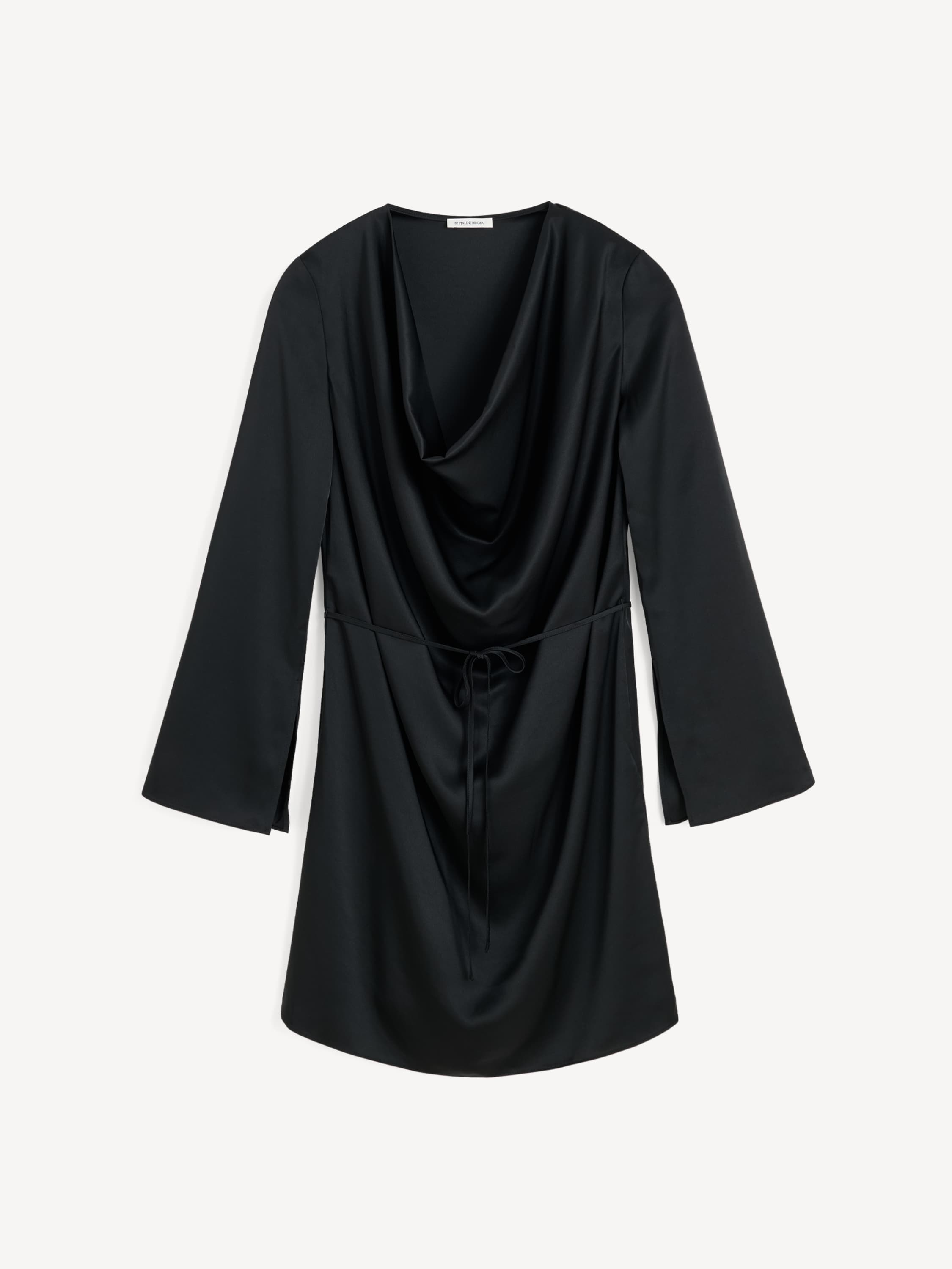 Cornelia midi dress