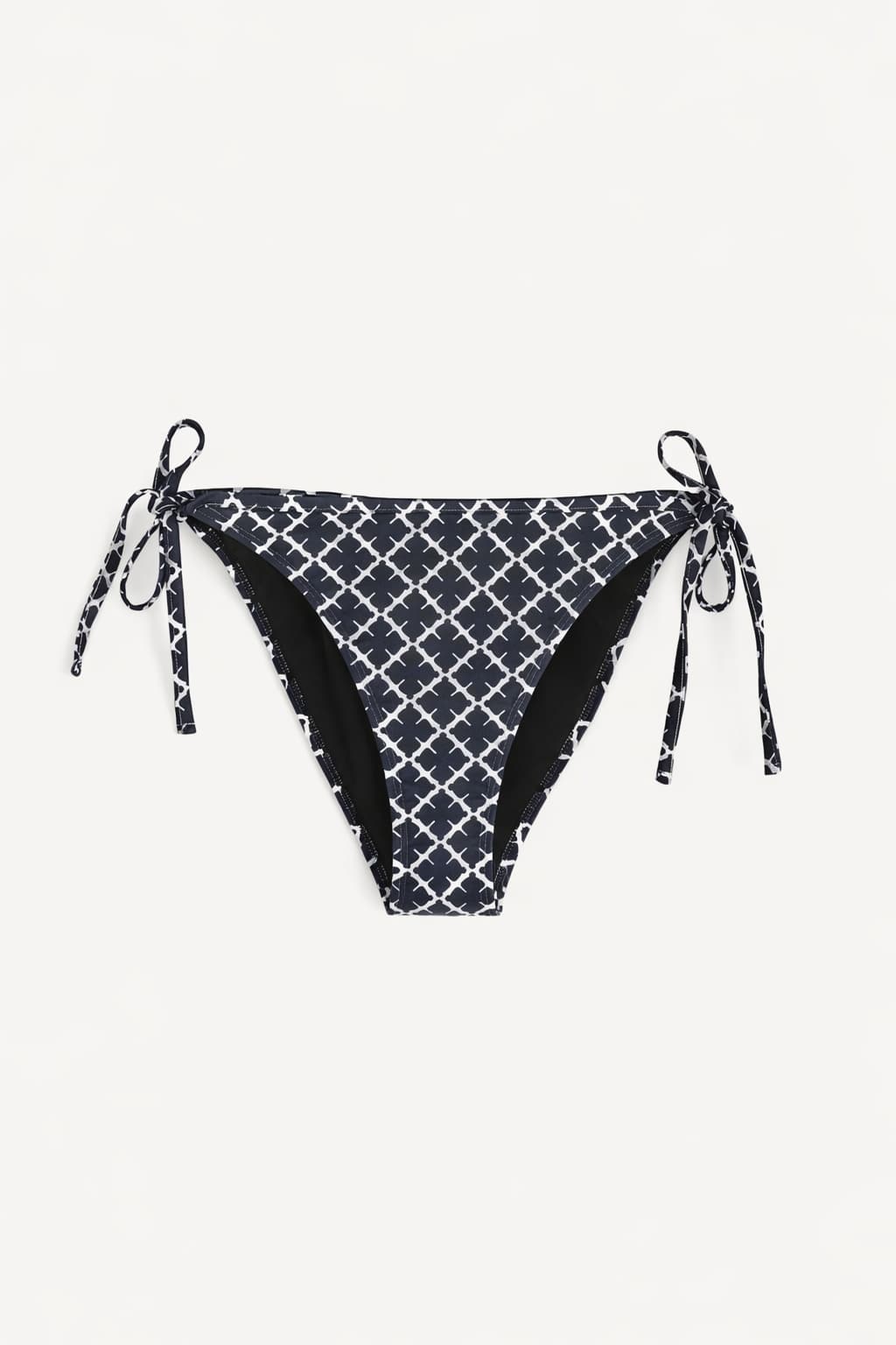 EXCLUSIVE: Astra bikini bottom