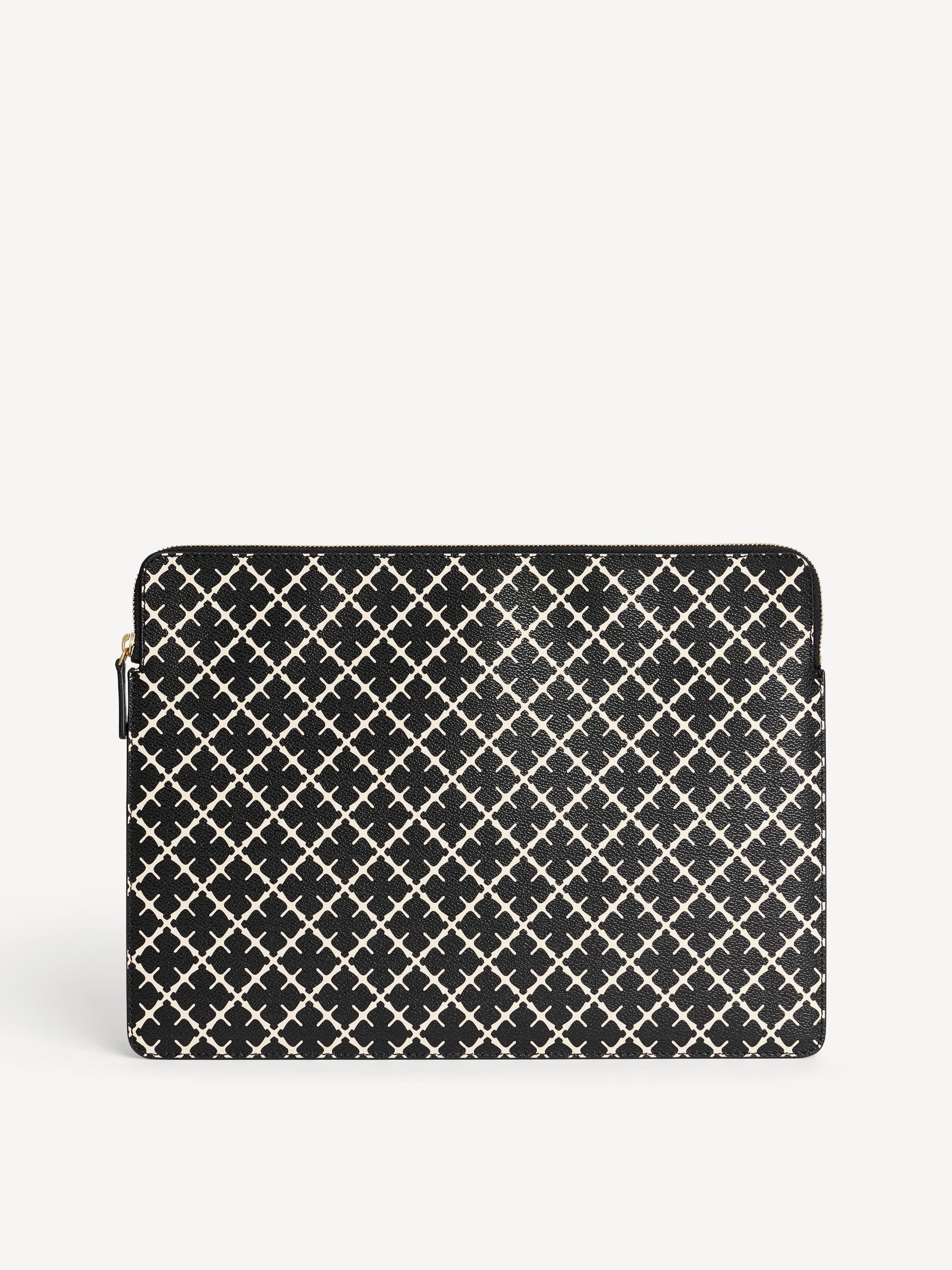Ivys laptop case 15"