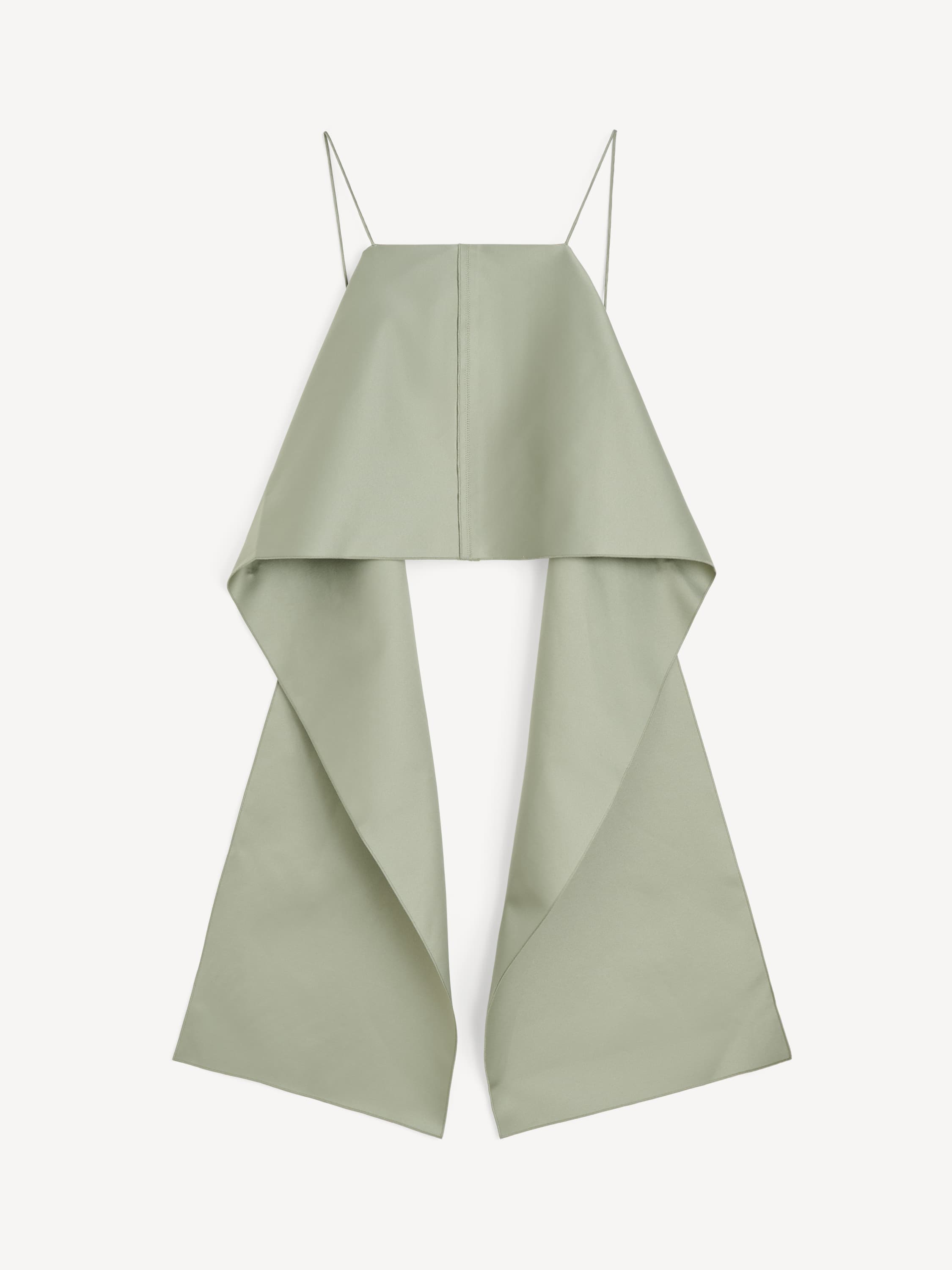 Trinola top