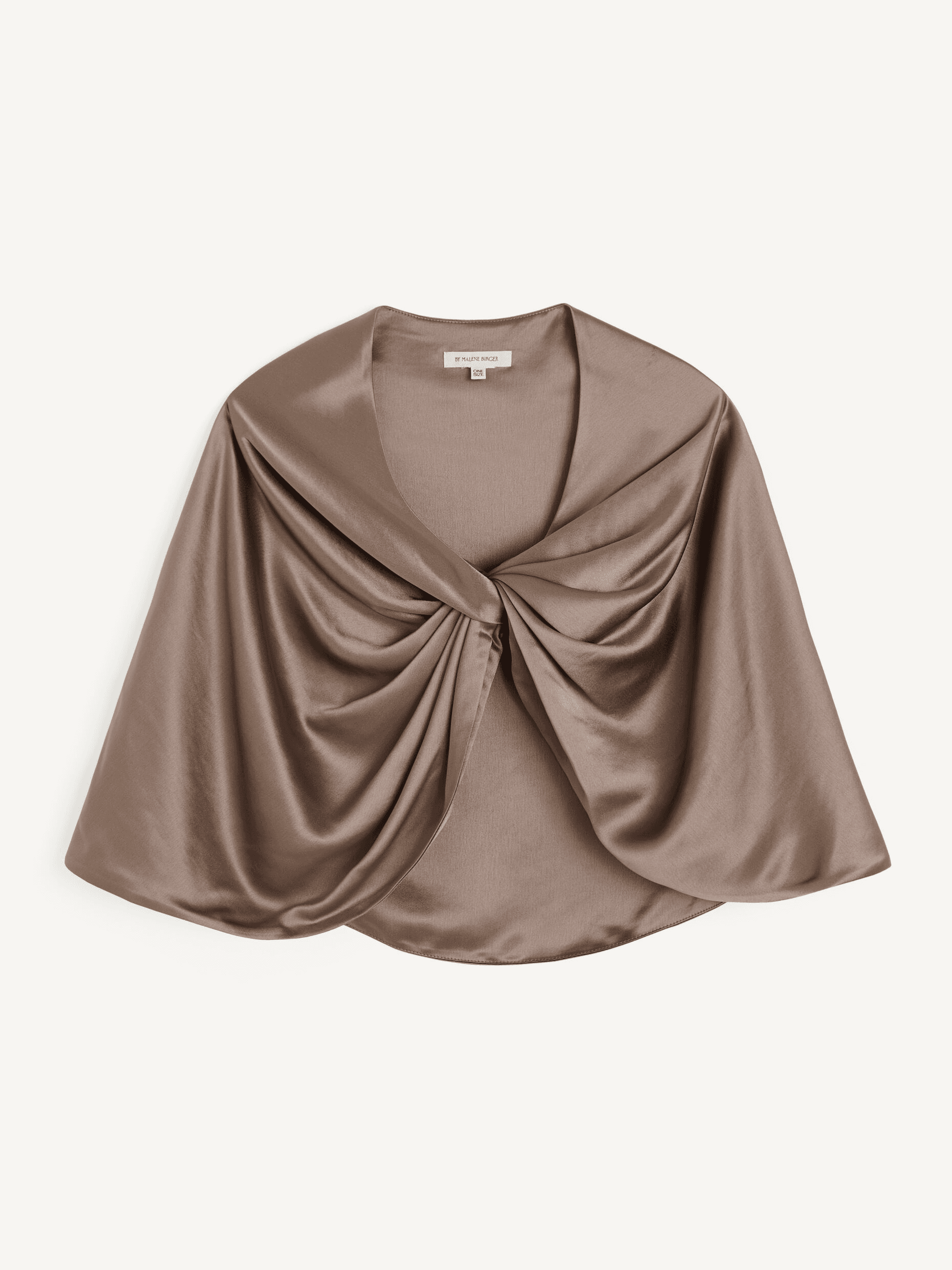 Pinlos cape