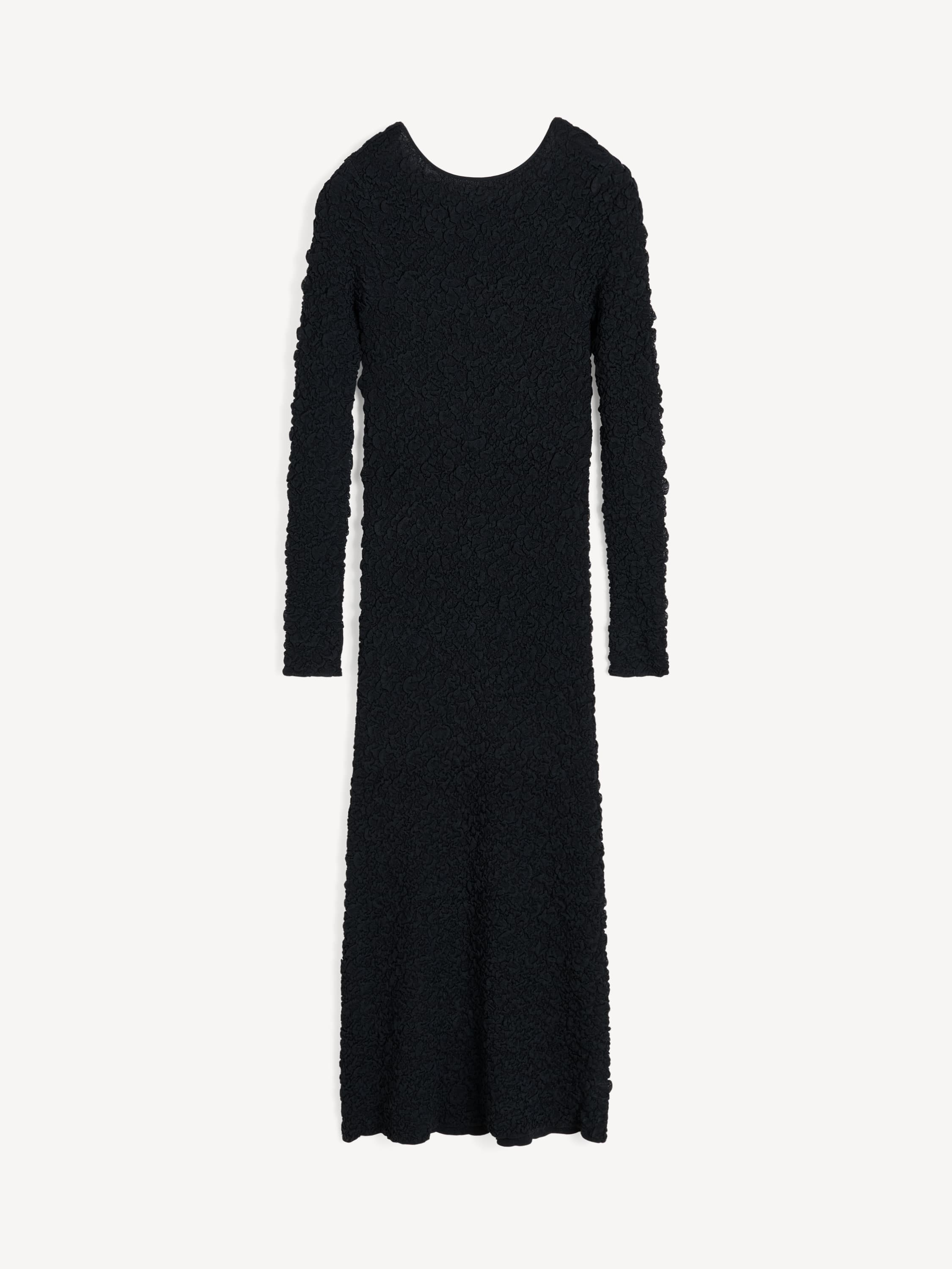 Venus maxi dress