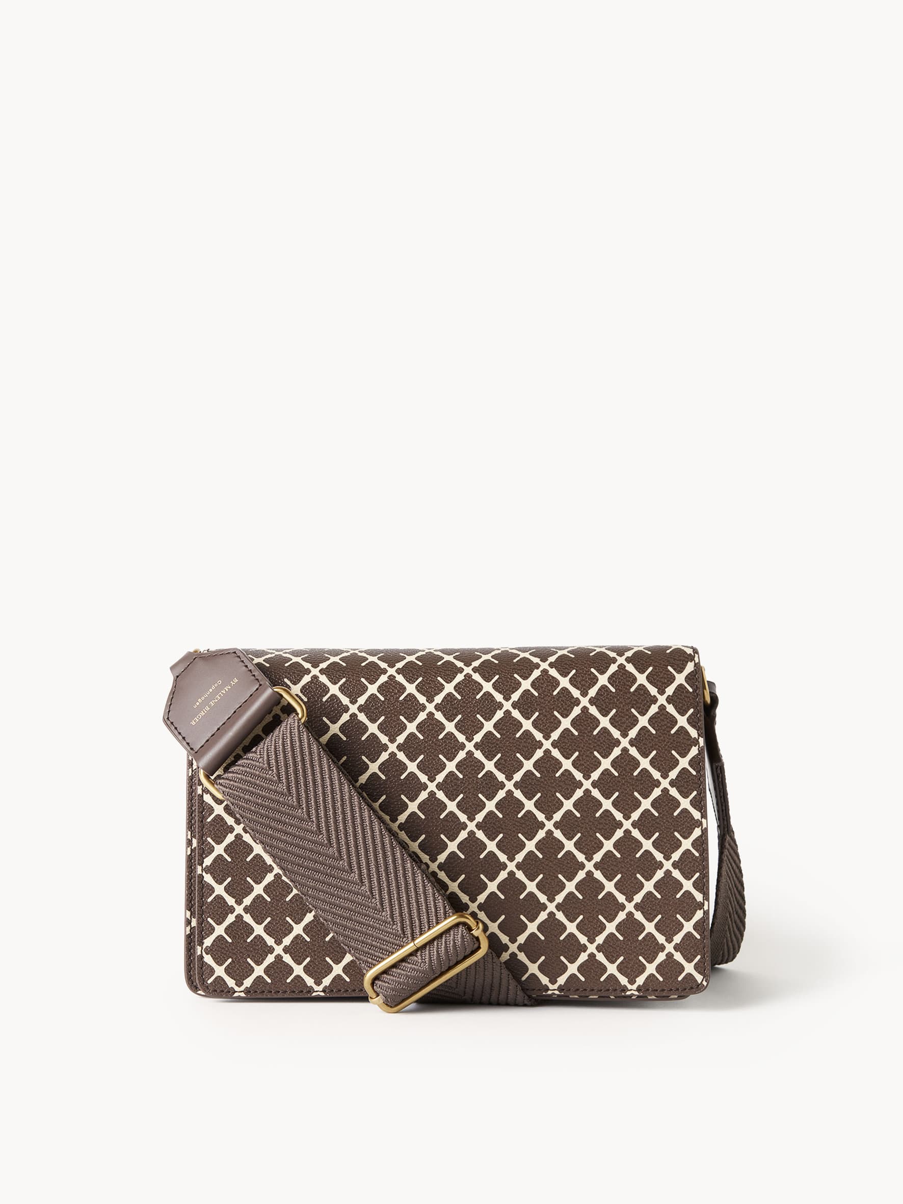 Loenna shoulder bag