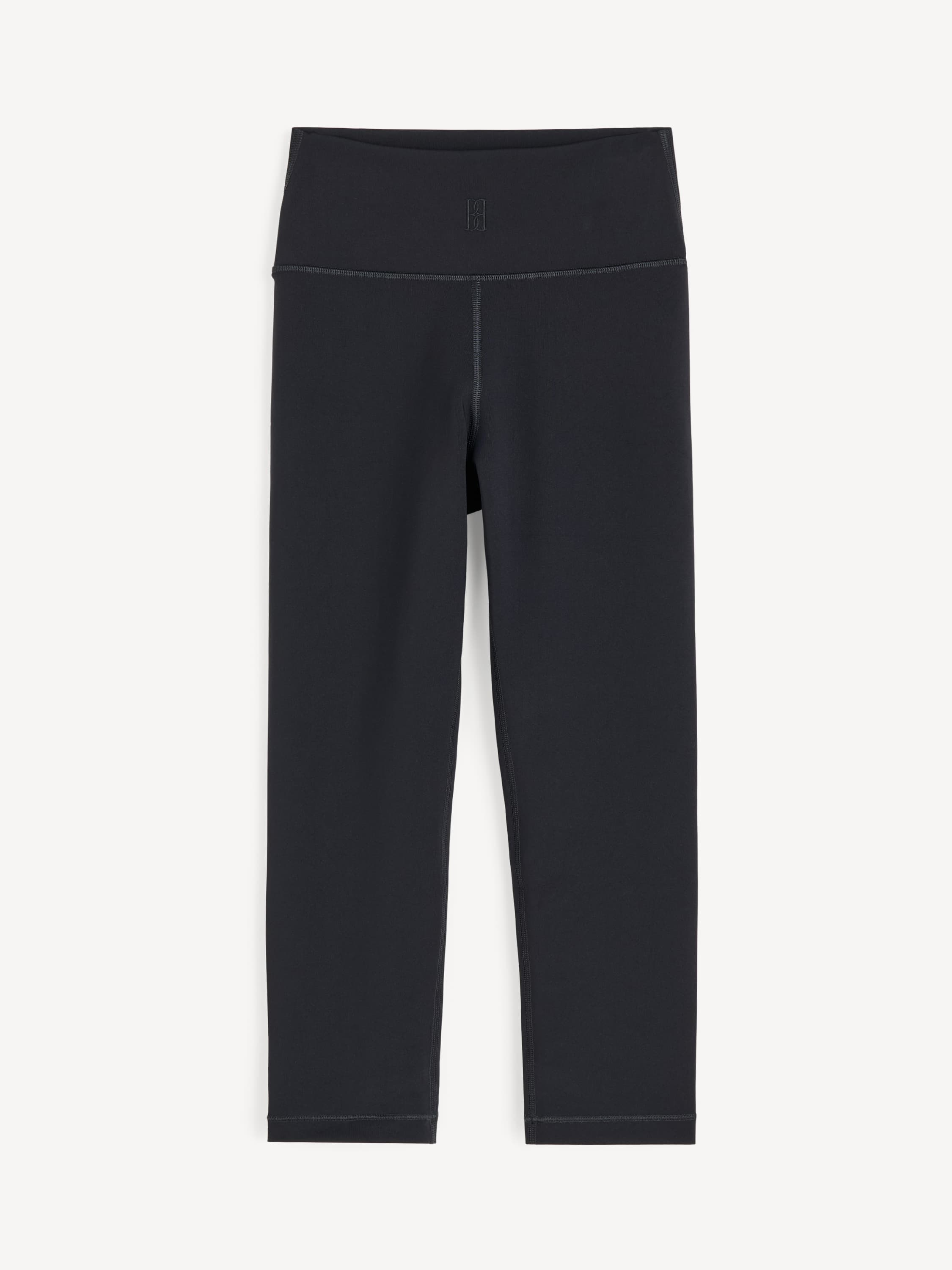 Polly capri leggings