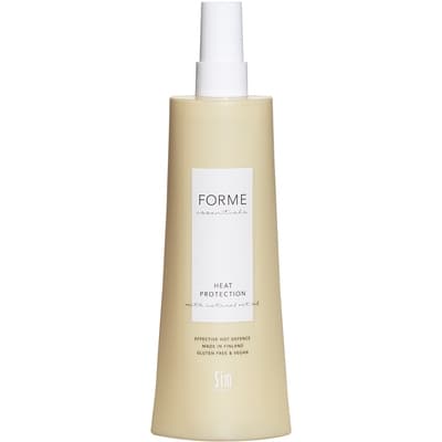 SIM Forme Heat Protection lämpösuojasuihke 250 ml