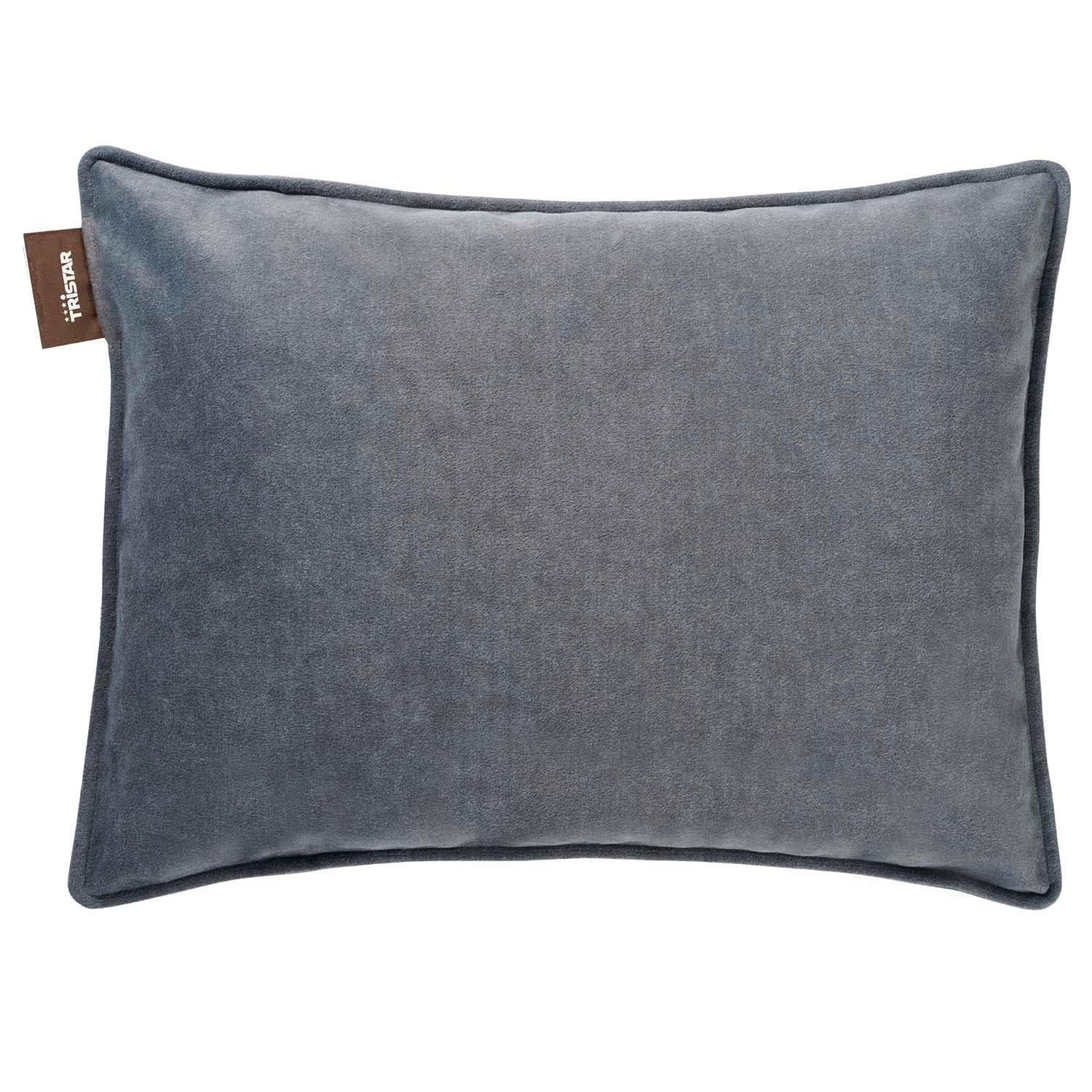 Ladattava lämpötyyny 60x45cm