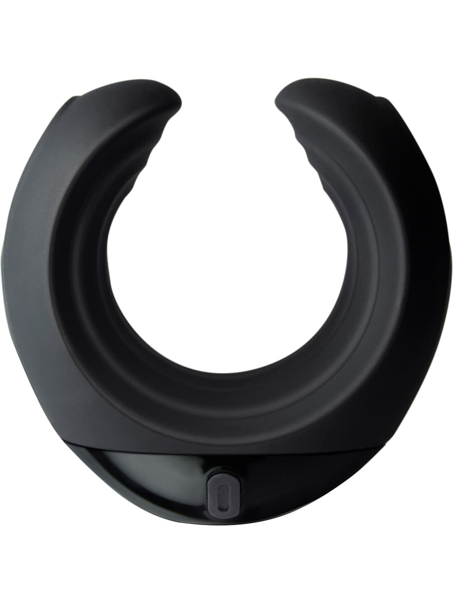 Rocks-Off : Echo, Palm-Held Masturbator