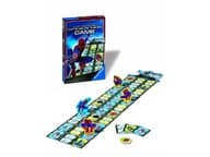 Ravensburger Spiderman-peli
