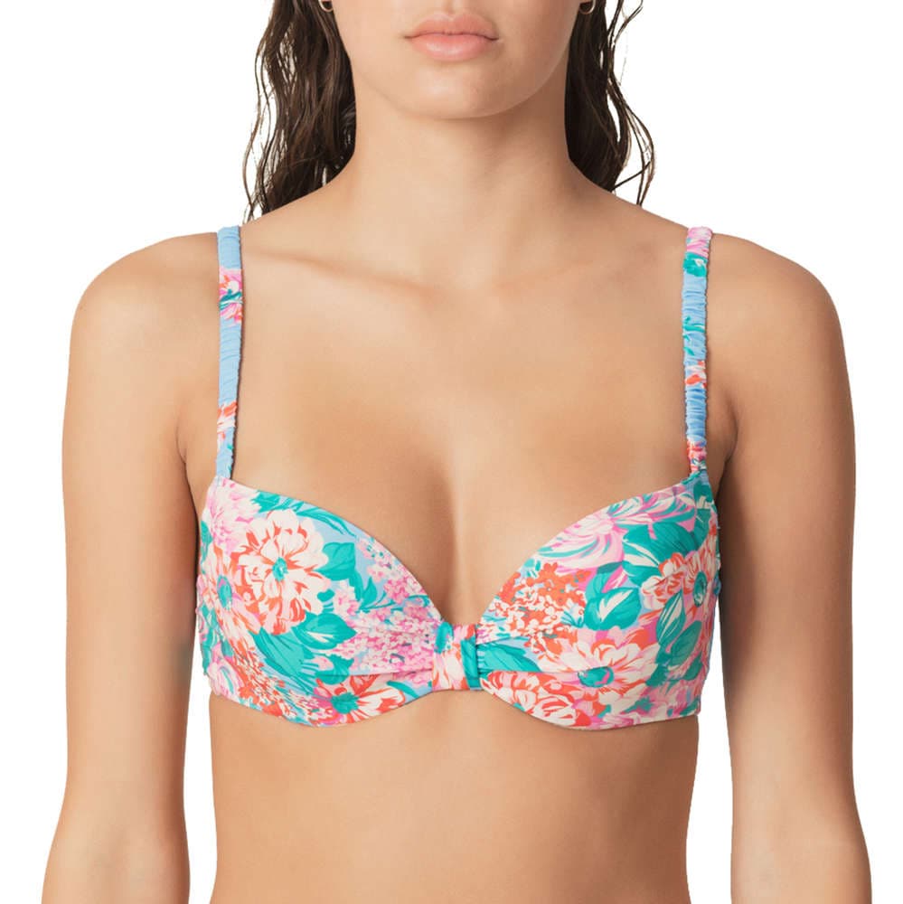 Marie Jo Swim Laura bikini topattu plunge