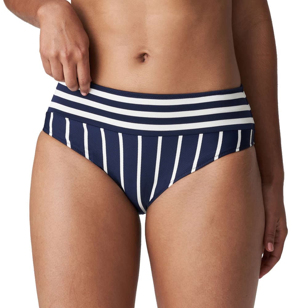 Marie Jo Swim Cadiz bikini korkea housu