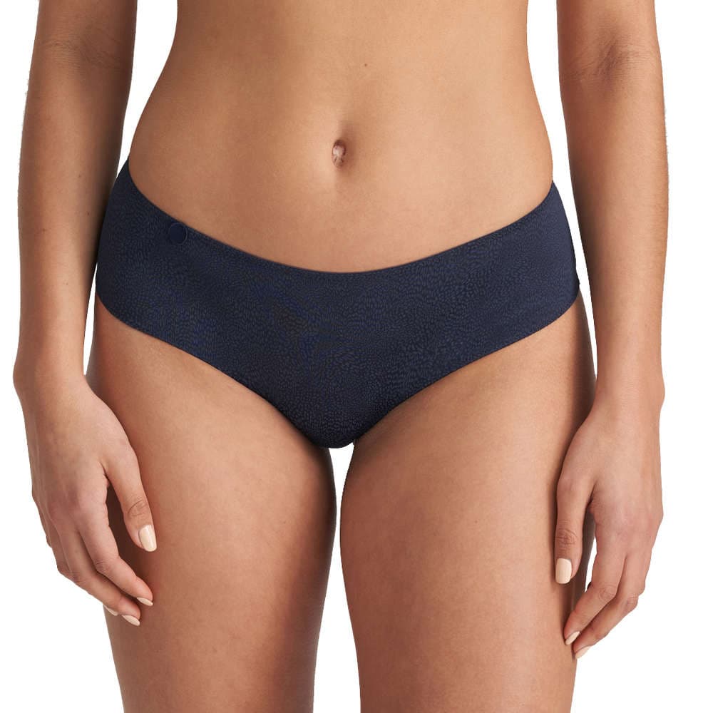 Marie Jo L'Aventure Tom hotpants housu Majestic Blue