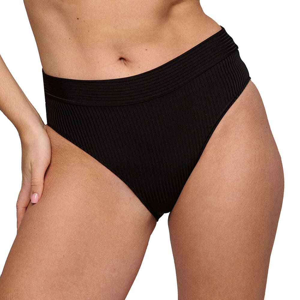 Marie Jo Swim Emly bikini taittohousu musta