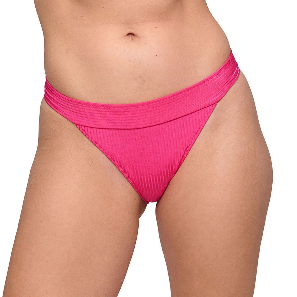 Marie Jo Swim Emly bikini Brazilian housu Dragon Fruit