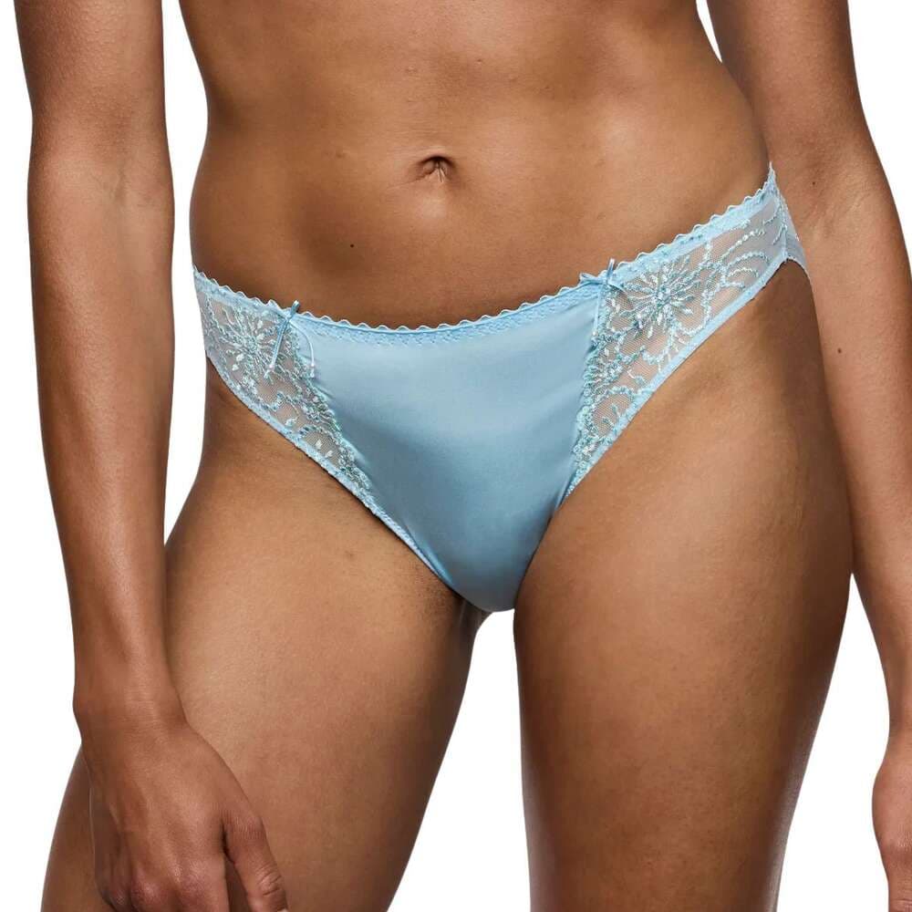 Marie Jo Jane tai housu Milky Blue
