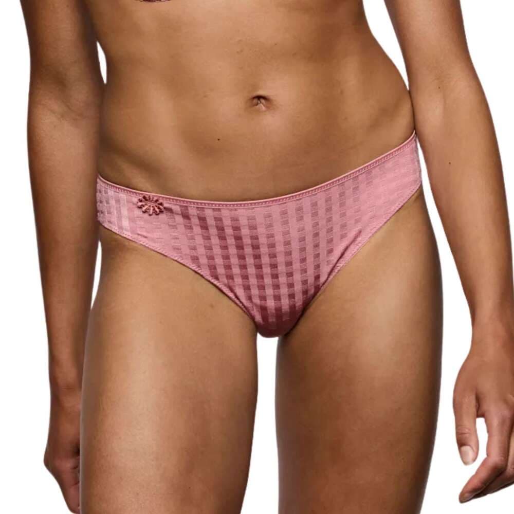 Marie Jo Avero tai housu Ballet Pink
