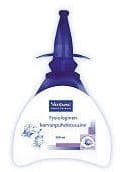 Virbac Ear Clean 100 ml
