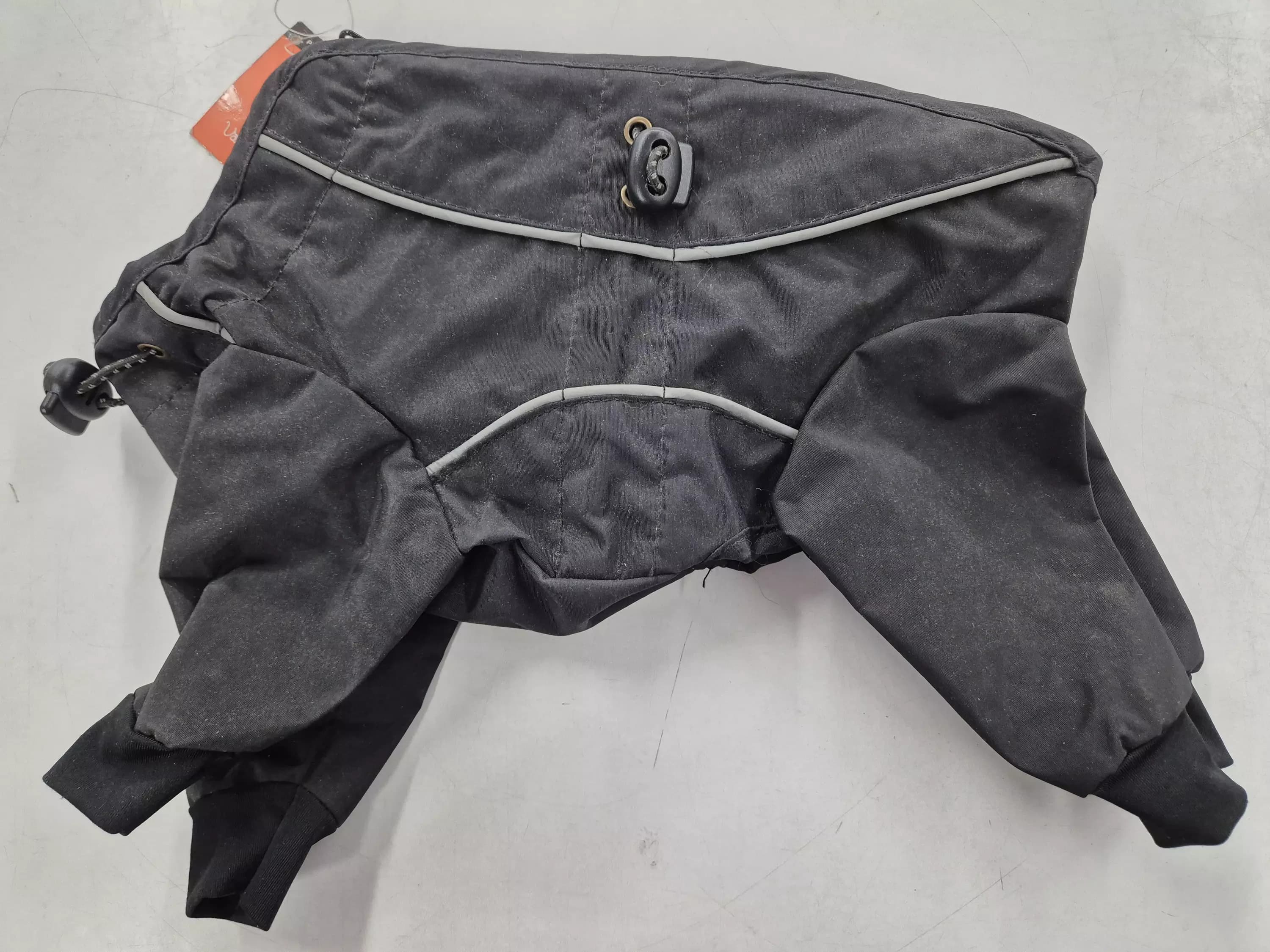Dogman sadehaalari 20 cm