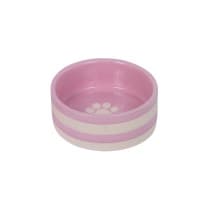 Nobby Strio kera kuppi 12cm Mint 82424