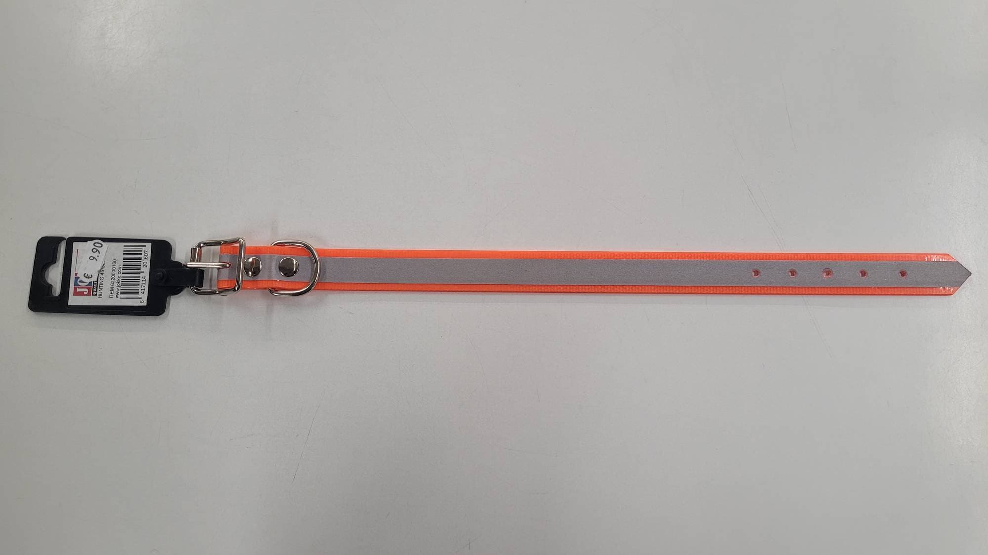 Jokke Hunting Heijastinpanta 45cm