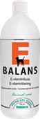 Vitabalans Probalans E-Balans vitamiiniliuos 100ml
