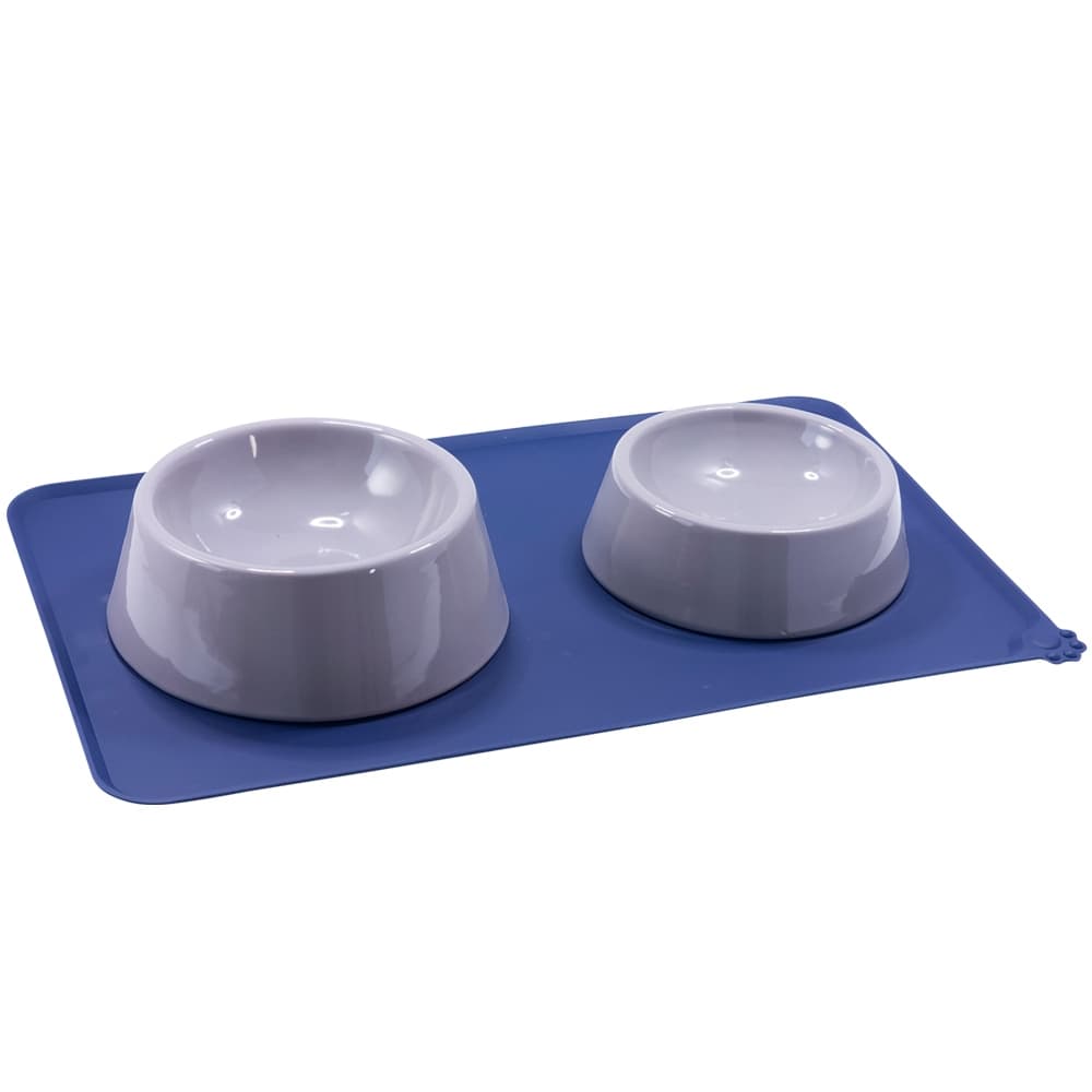 Nobby Canto Bowl Mat ruokakippoalusta