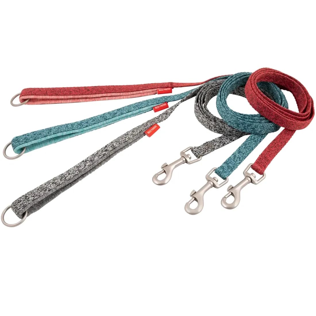 Best Friend Daily Walker Talutin xs-s 180cm