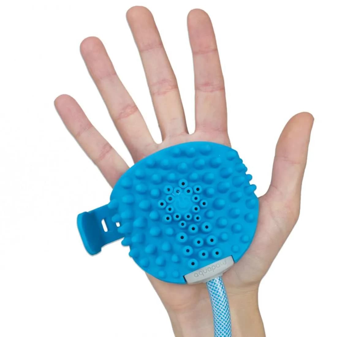 Aquapaw Pet Bathing Tool koirasuihku