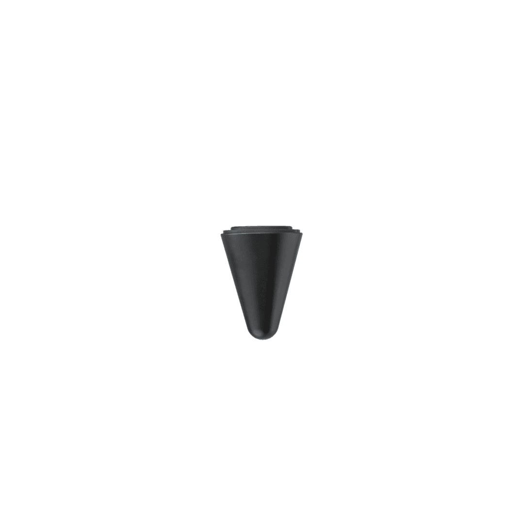 Attachments - Cone