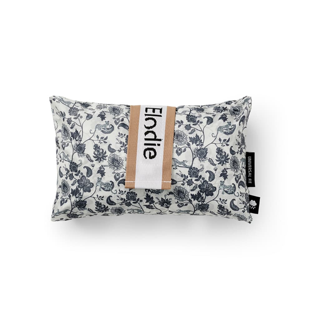 Elodie Details sadesuojaGarden Leo Toile