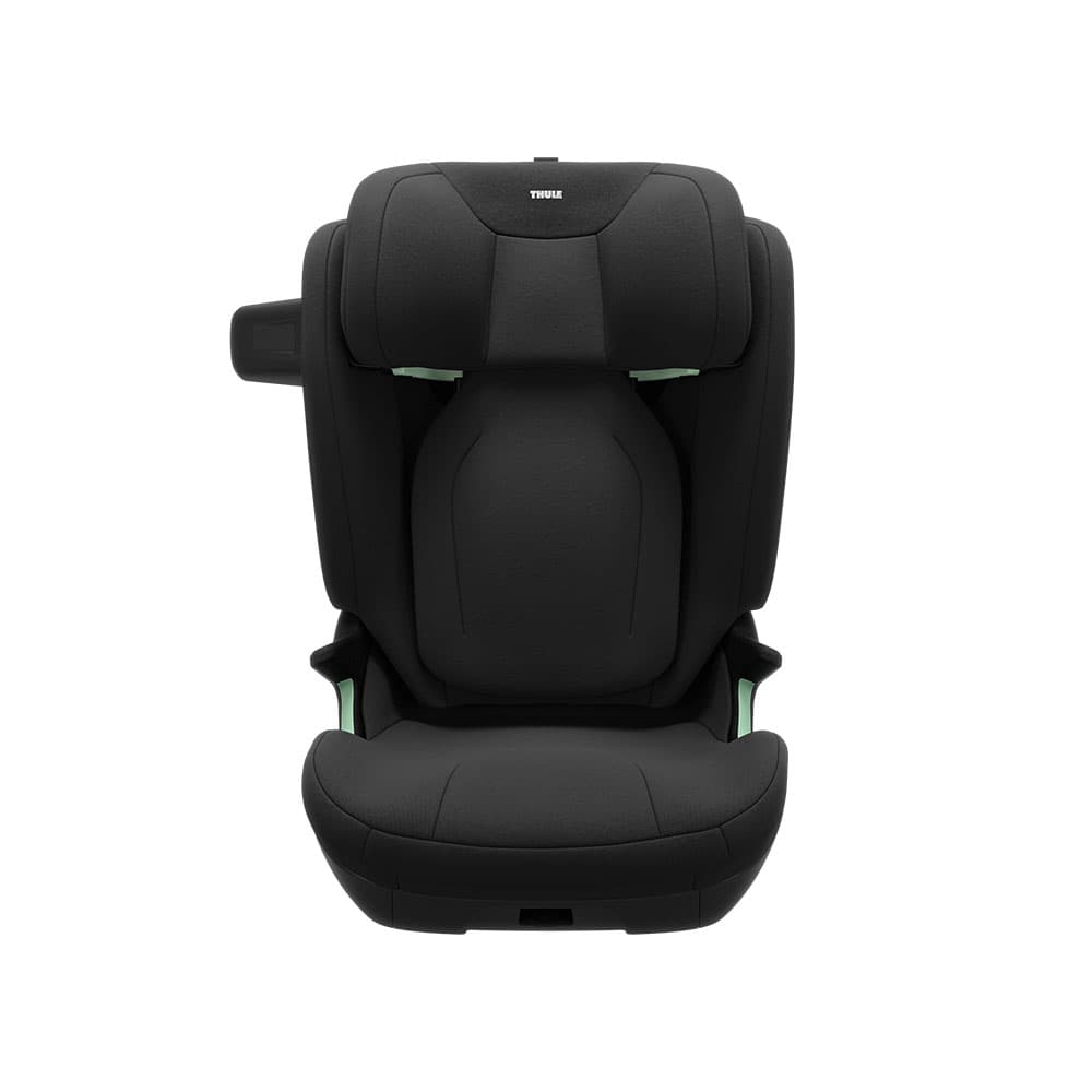 Thule Palm Black