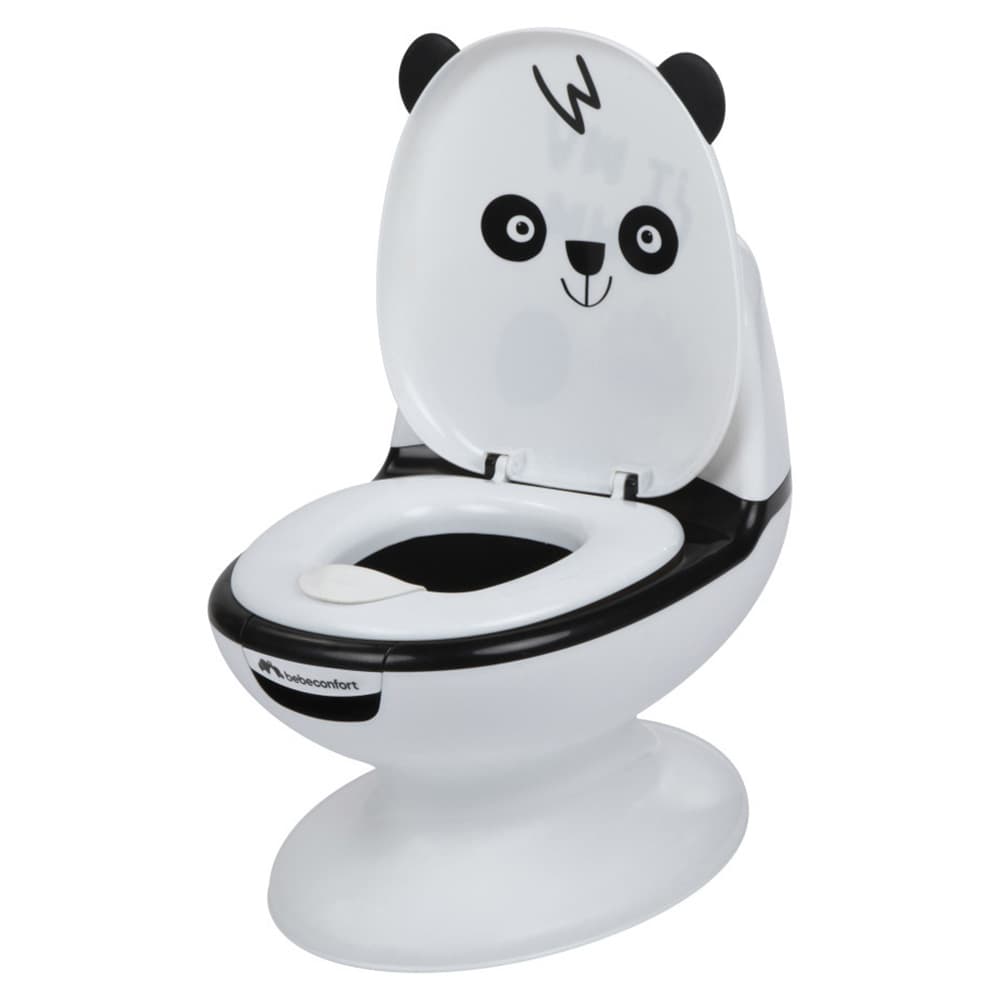 Bebeconfort mini-wc