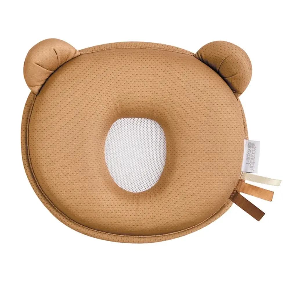 Candide pandatyyny air karamelli