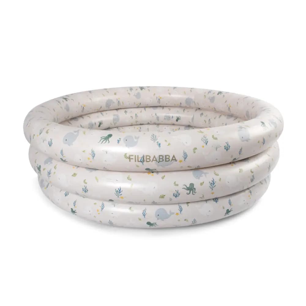 Filibba-allas 80 cm alfie – kristillisten valaiden tarinoita