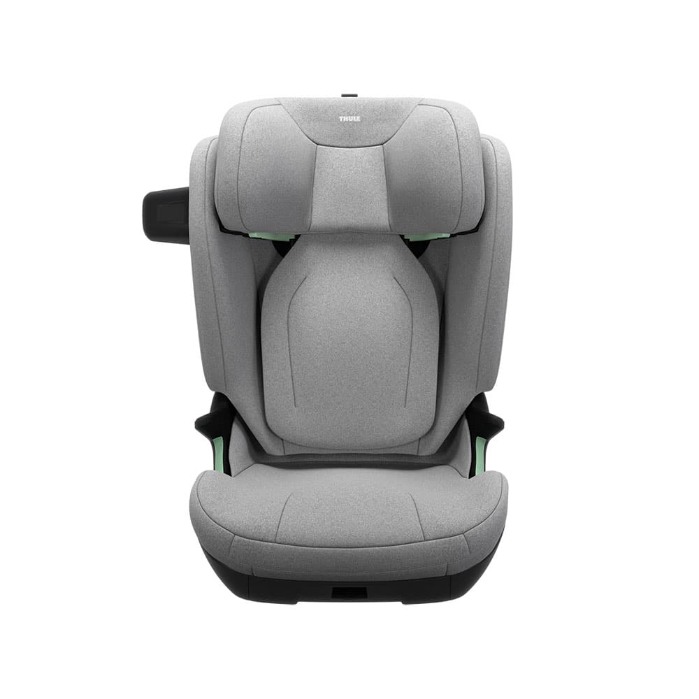 Thule Palm Mid Gray