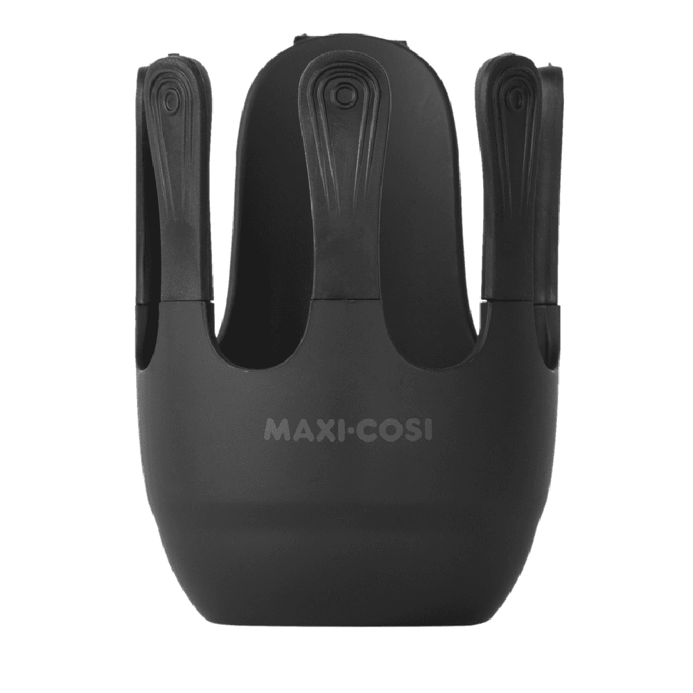 Maxi-Cosi mukinpidike