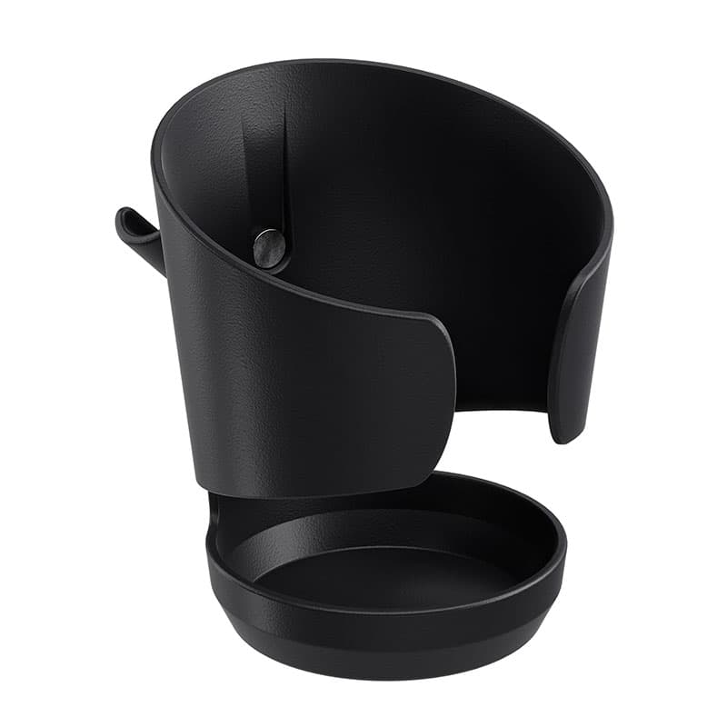 Thule Sleek -kuppiteline